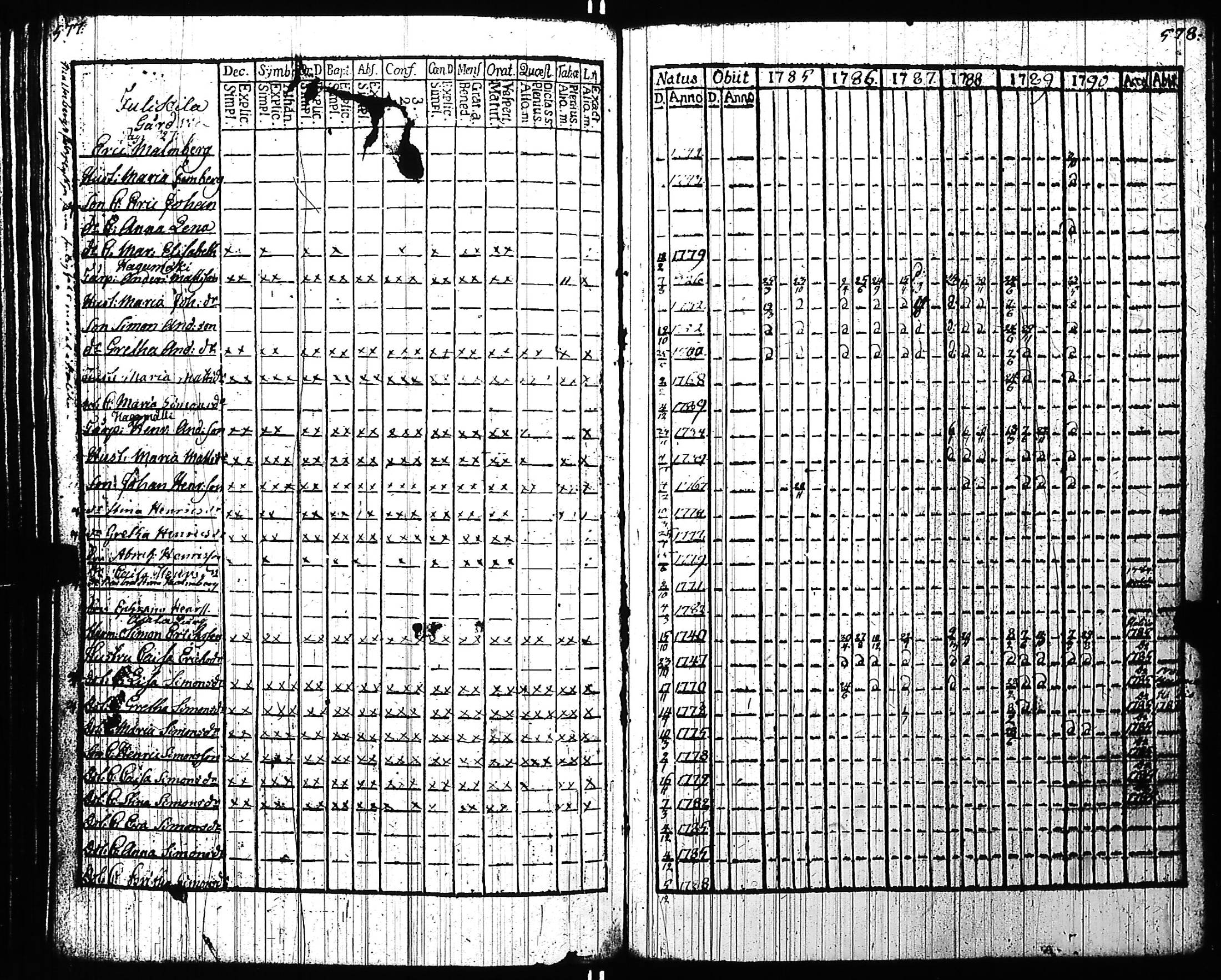 [ kuvat/291.jpg ]