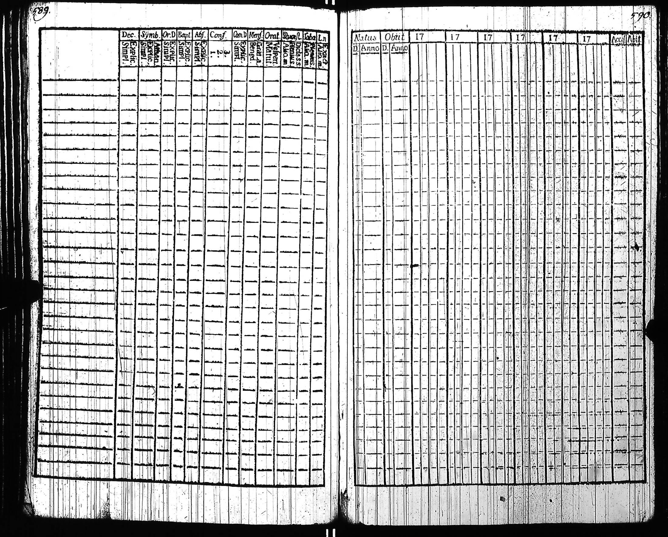[ kuvat/297.jpg ]