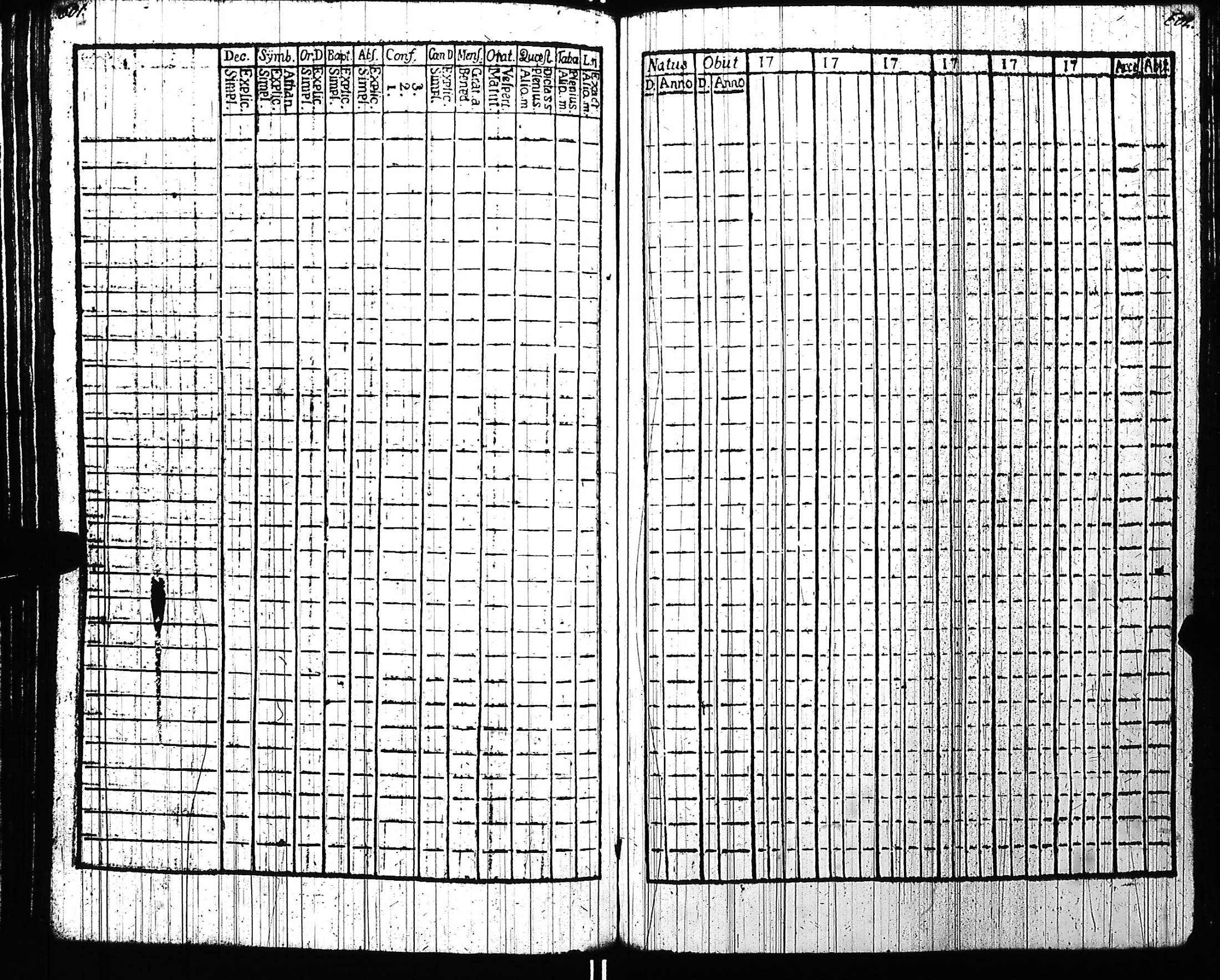 [ kuvat/303.jpg ]