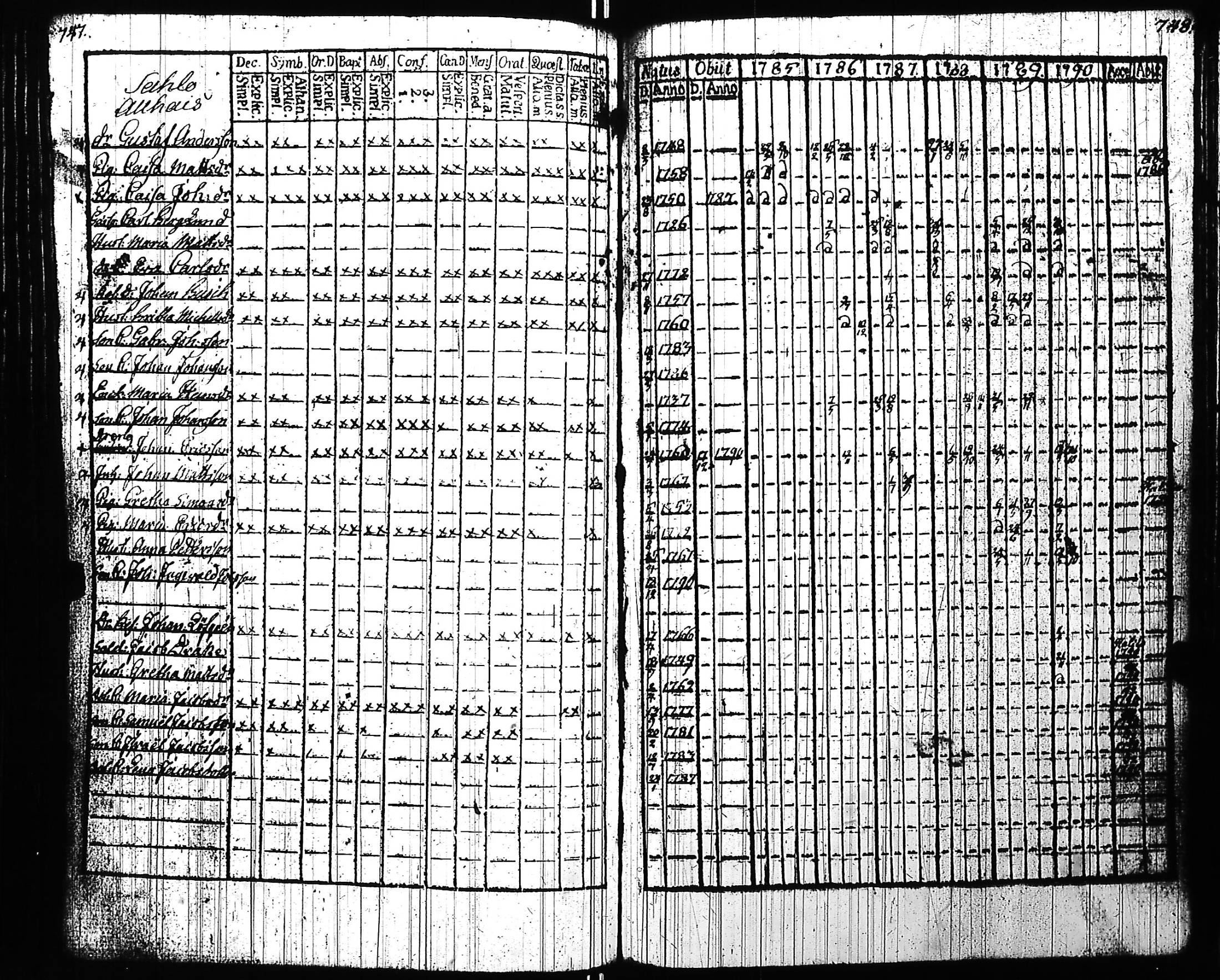 [ kuvat/376.jpg ]