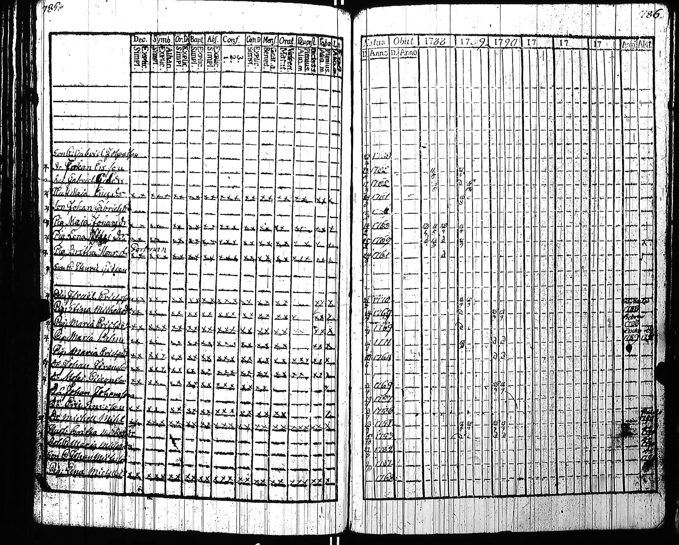 [ kuvat/395.jpg ]