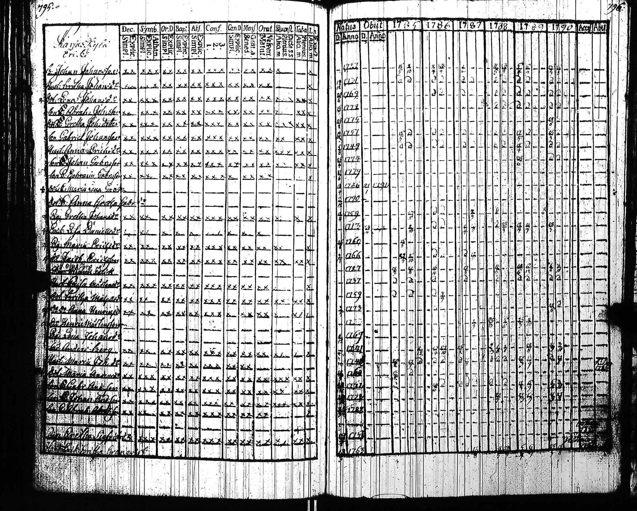 [ kuvat/400.jpg ]