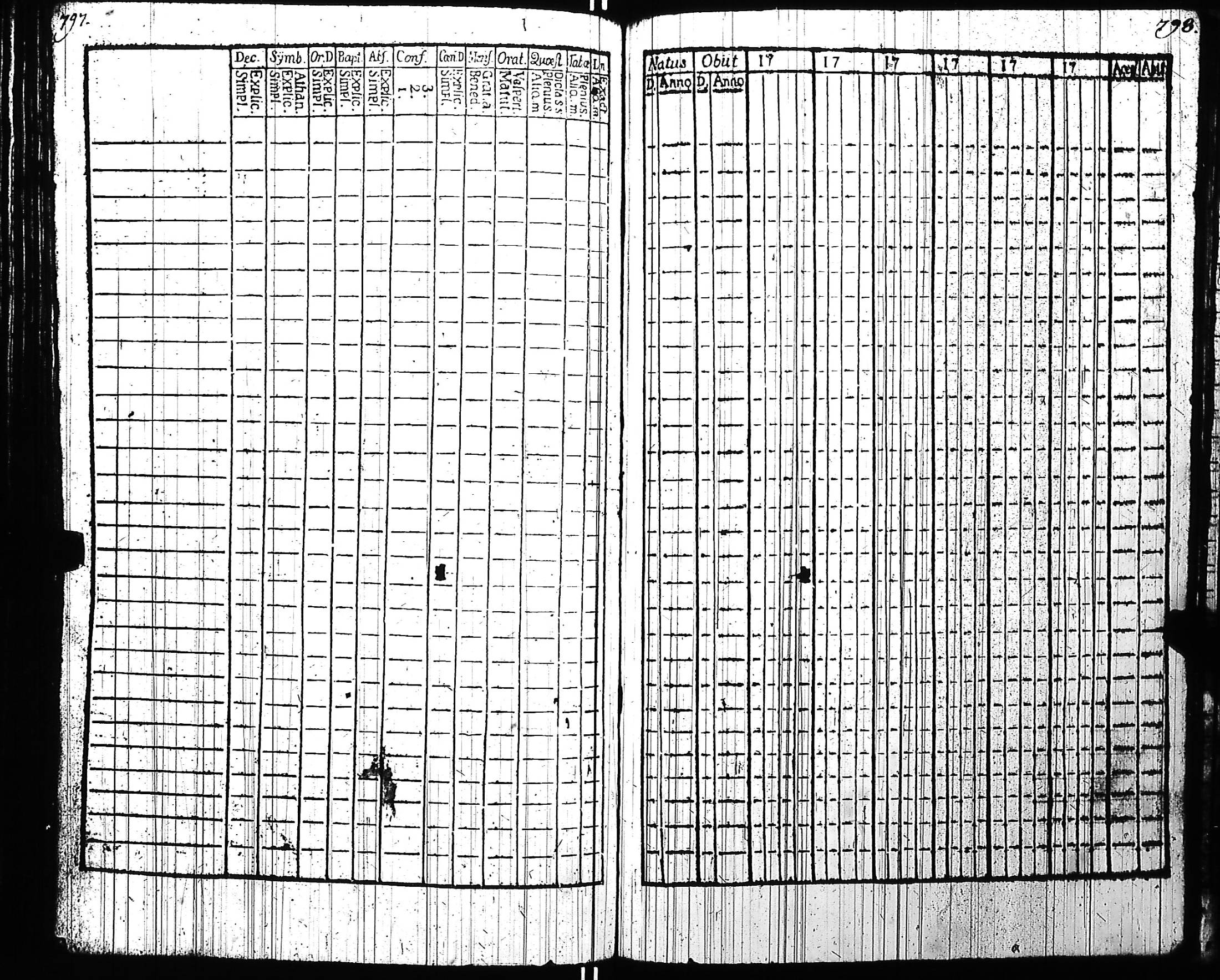 [ kuvat/401.jpg ]