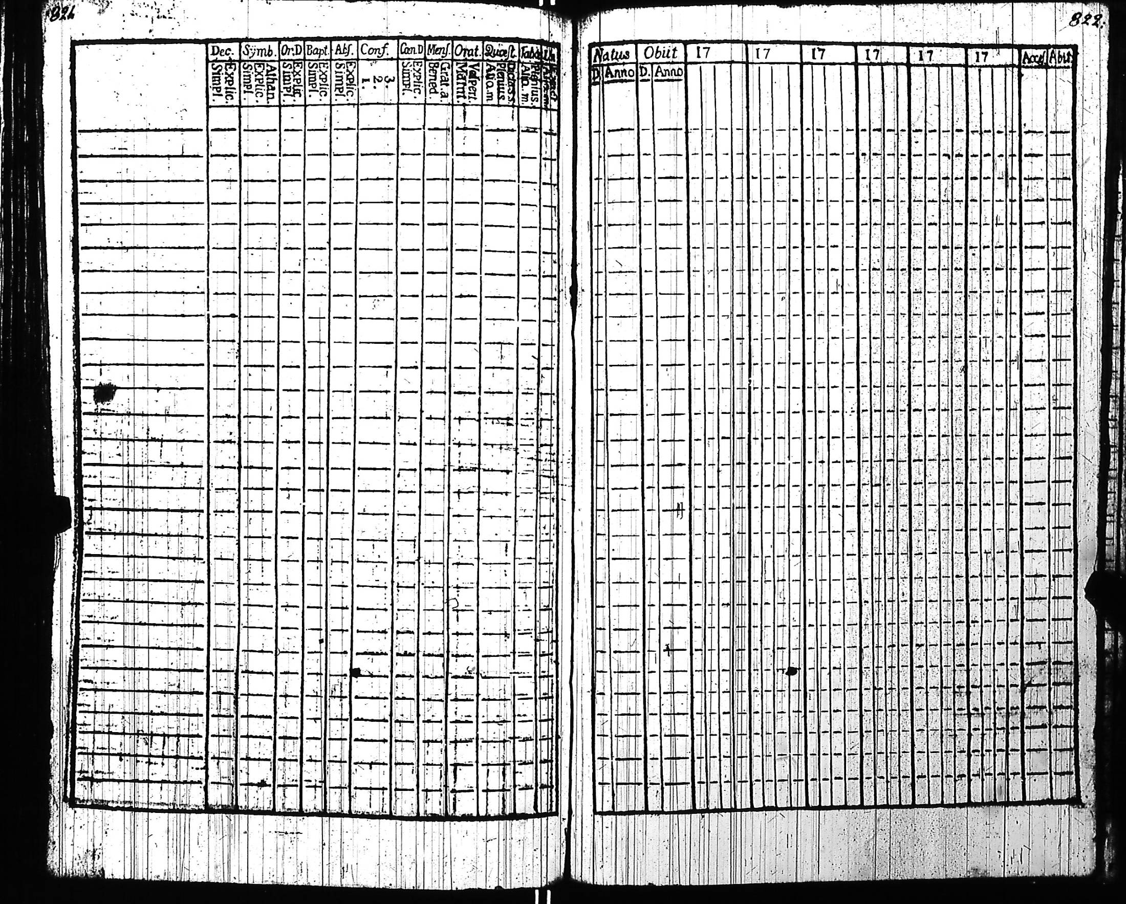 [ kuvat/413.jpg ]