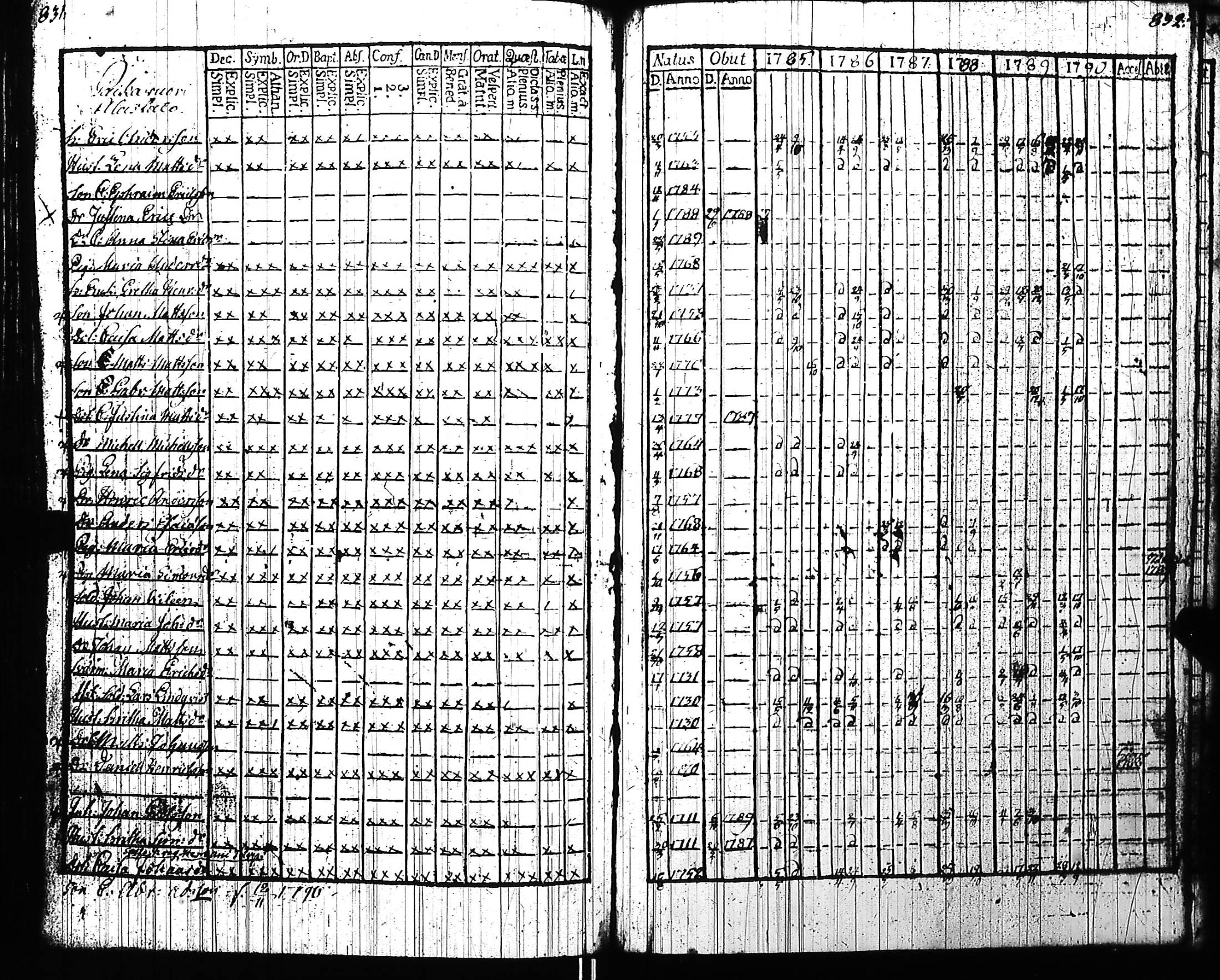 [ kuvat/418.jpg ]