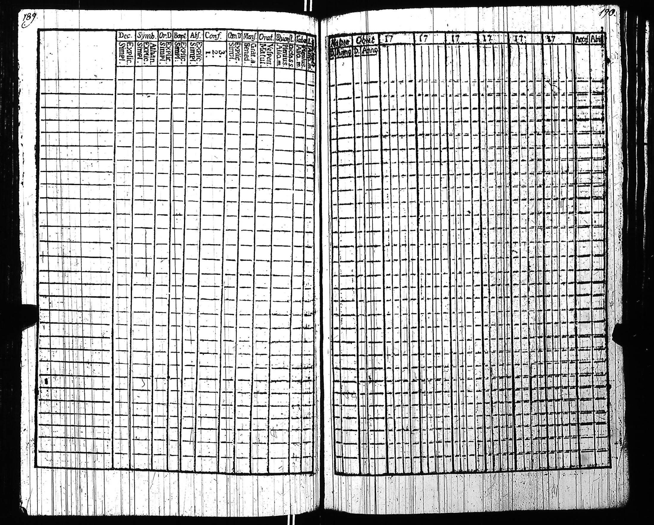 [ kuvat/97.jpg ]