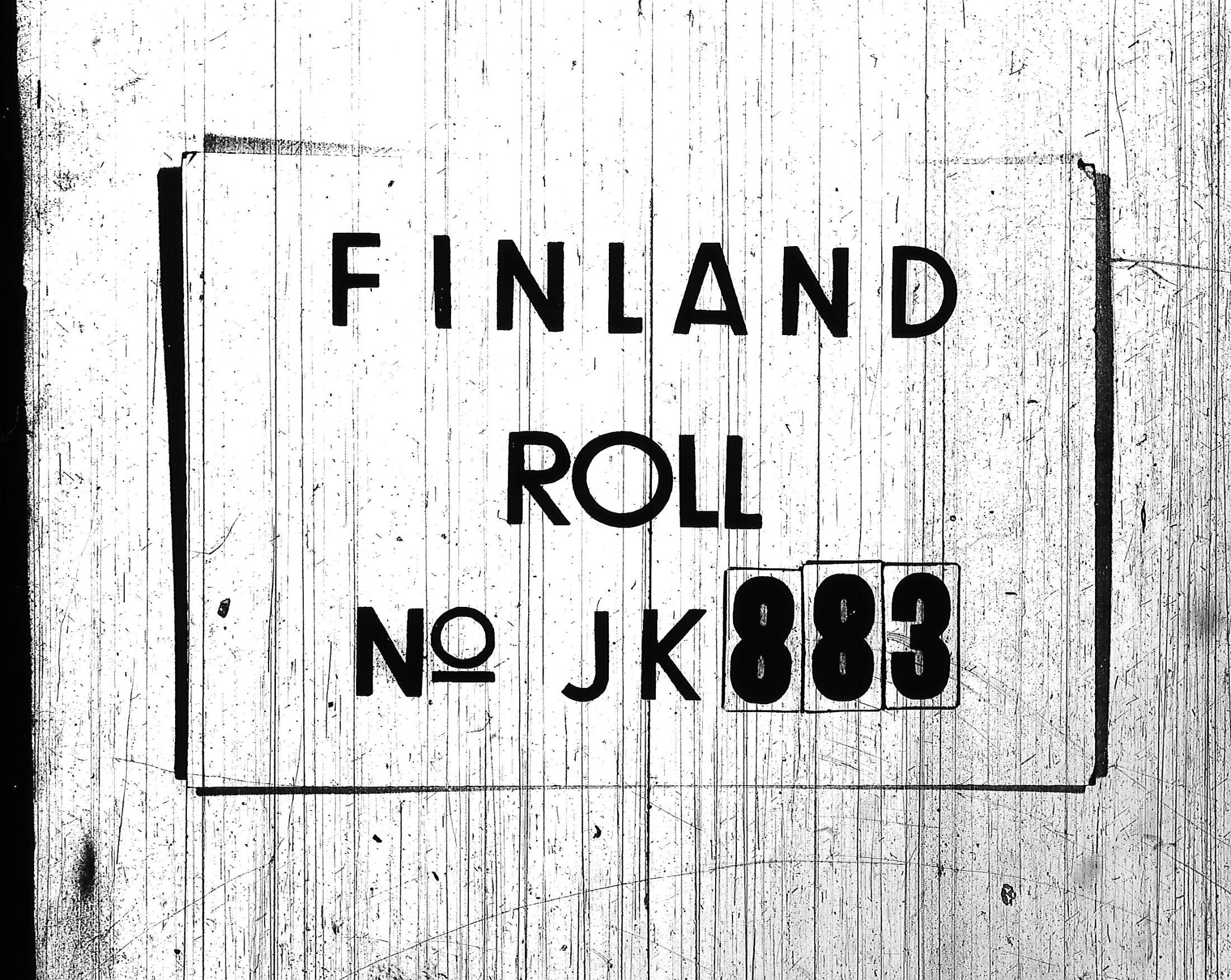 [ kuvat/105.jpg ]