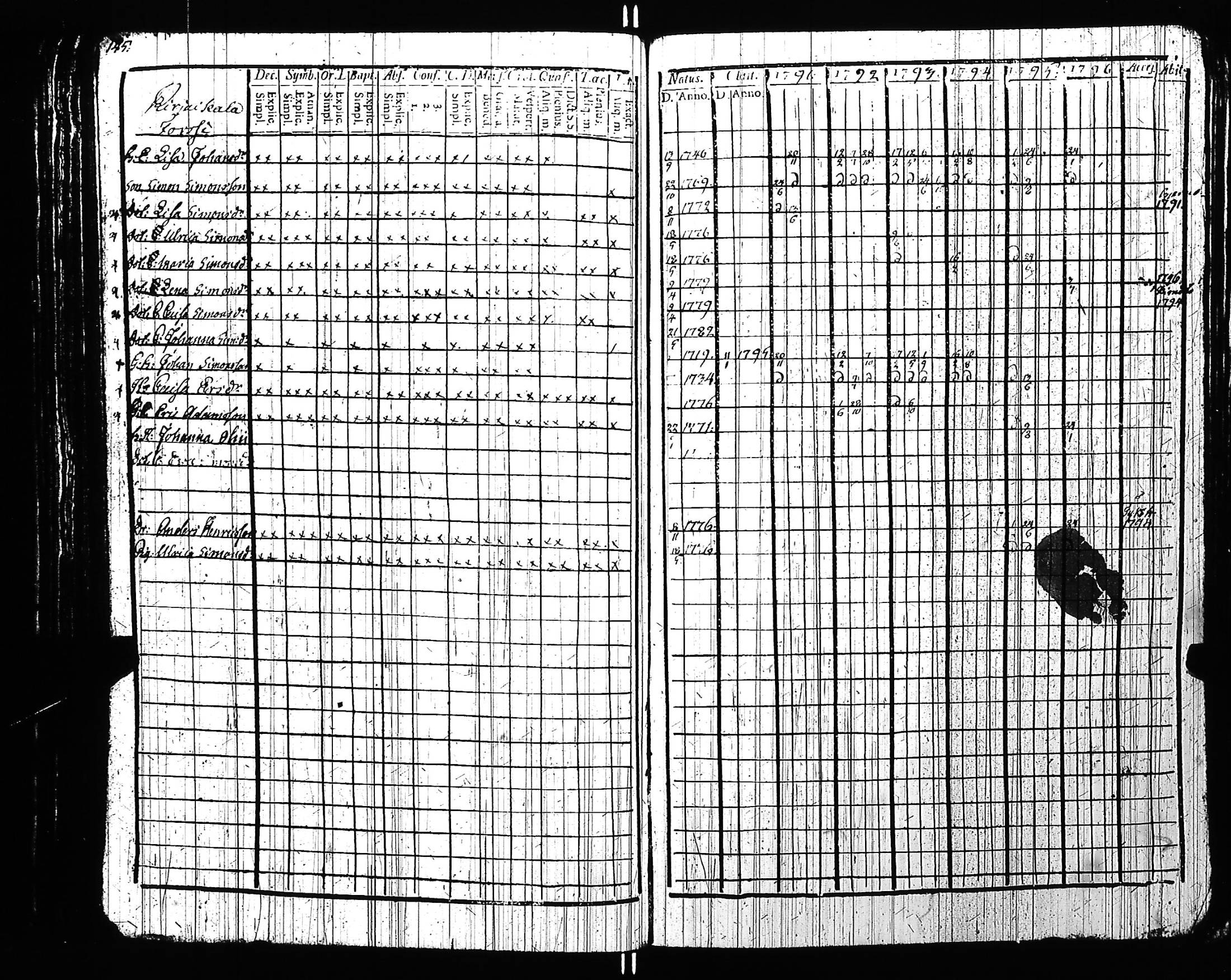 [ kuvat/153.jpg ]