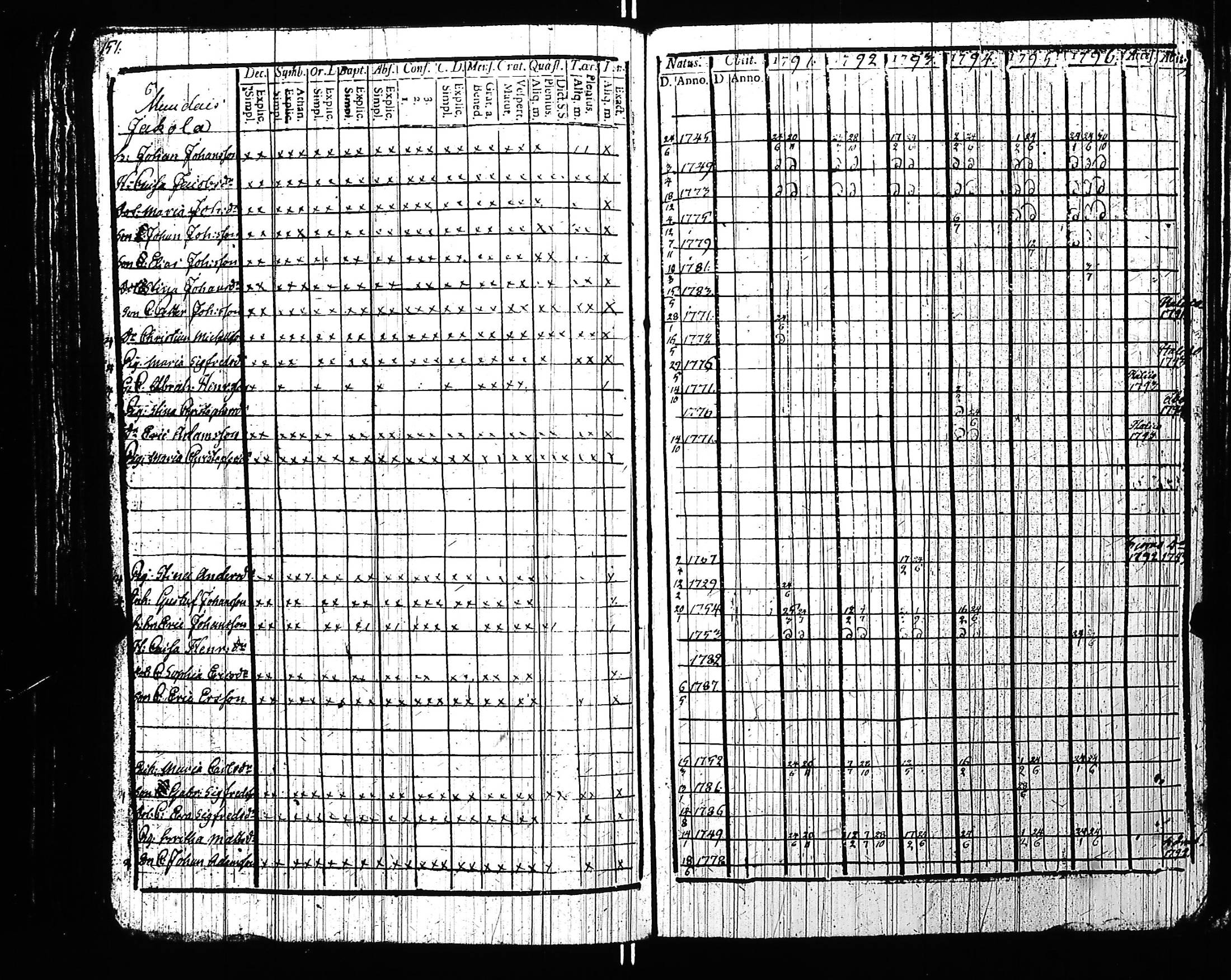 [ kuvat/159.jpg ]