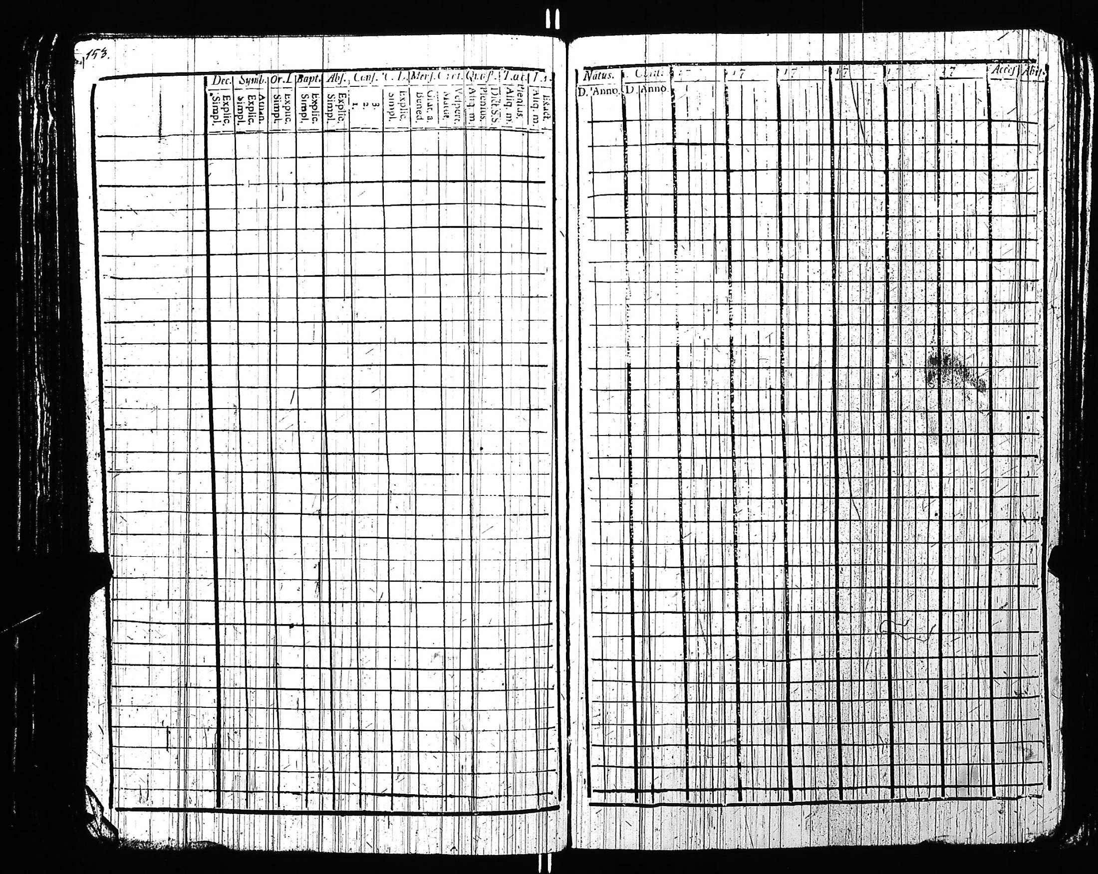 [ kuvat/161.jpg ]