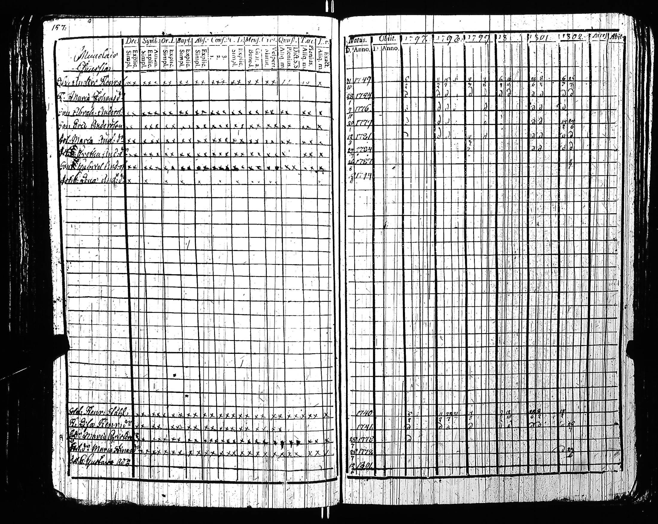 [ kuvat/165.jpg ]