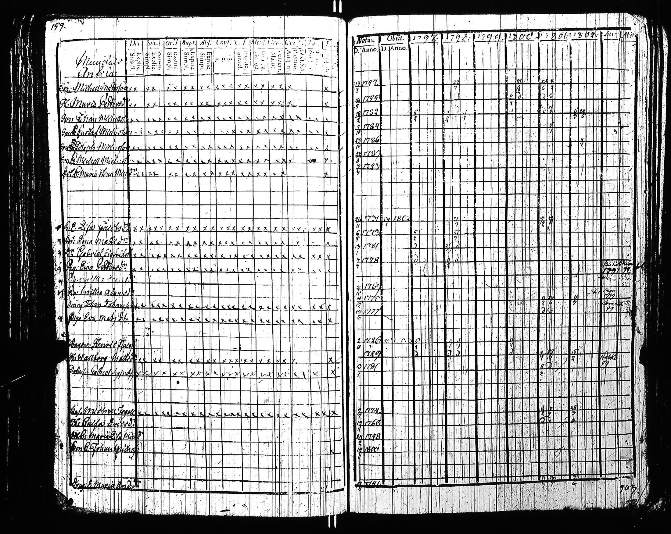 [ kuvat/167.jpg ]