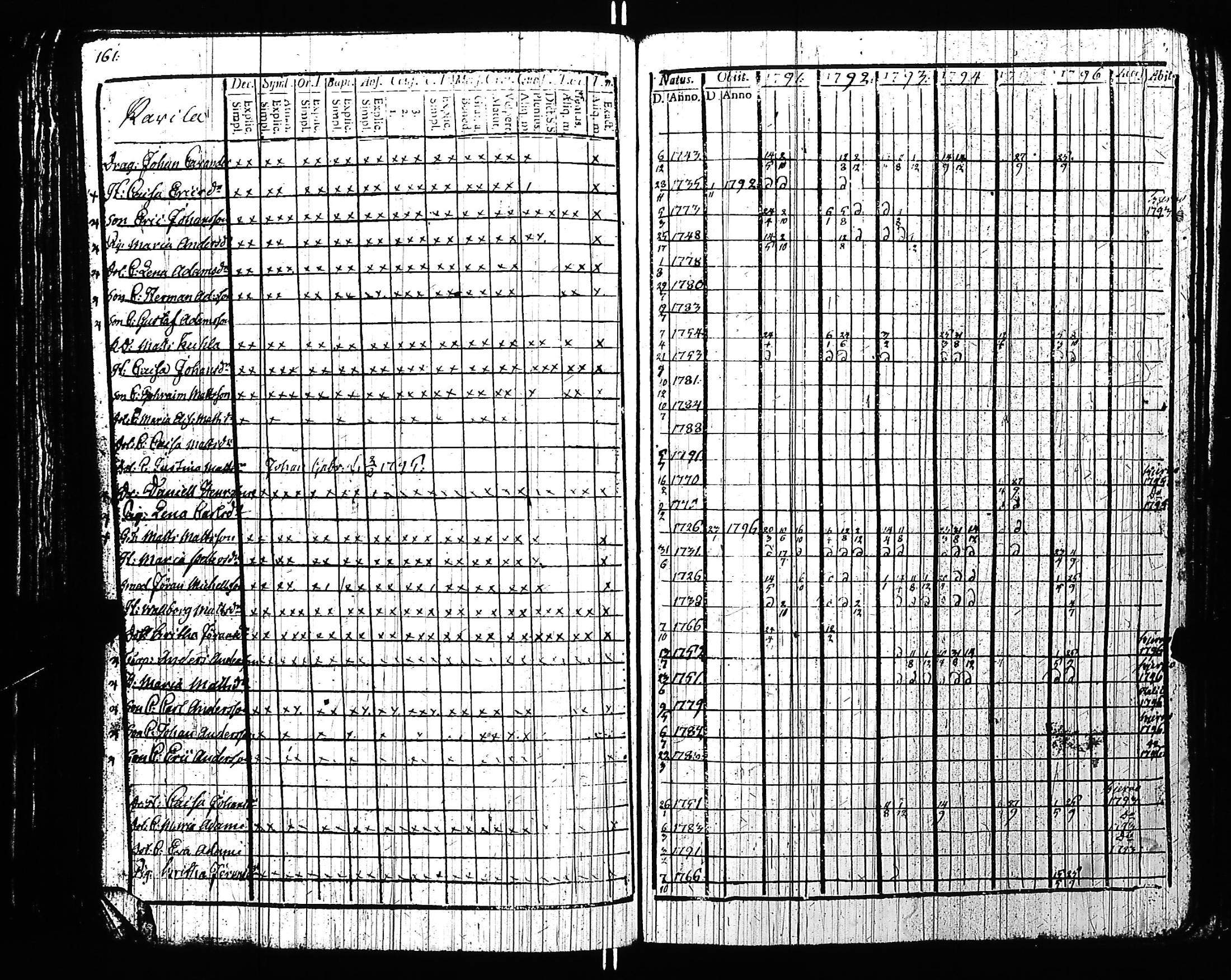 [ kuvat/169.jpg ]
