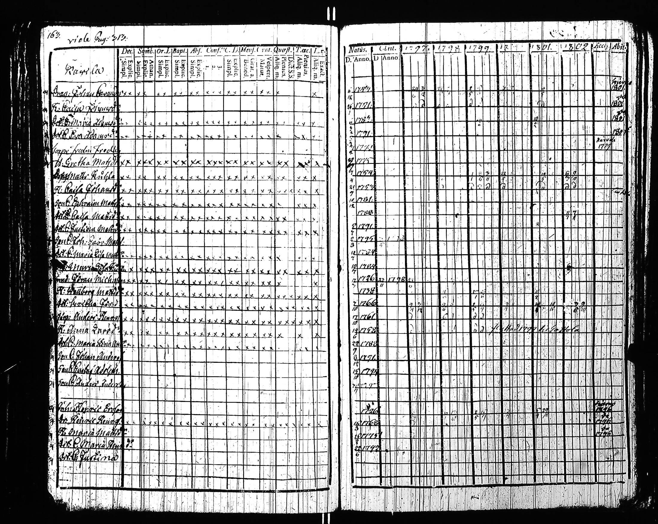 [ kuvat/171.jpg ]