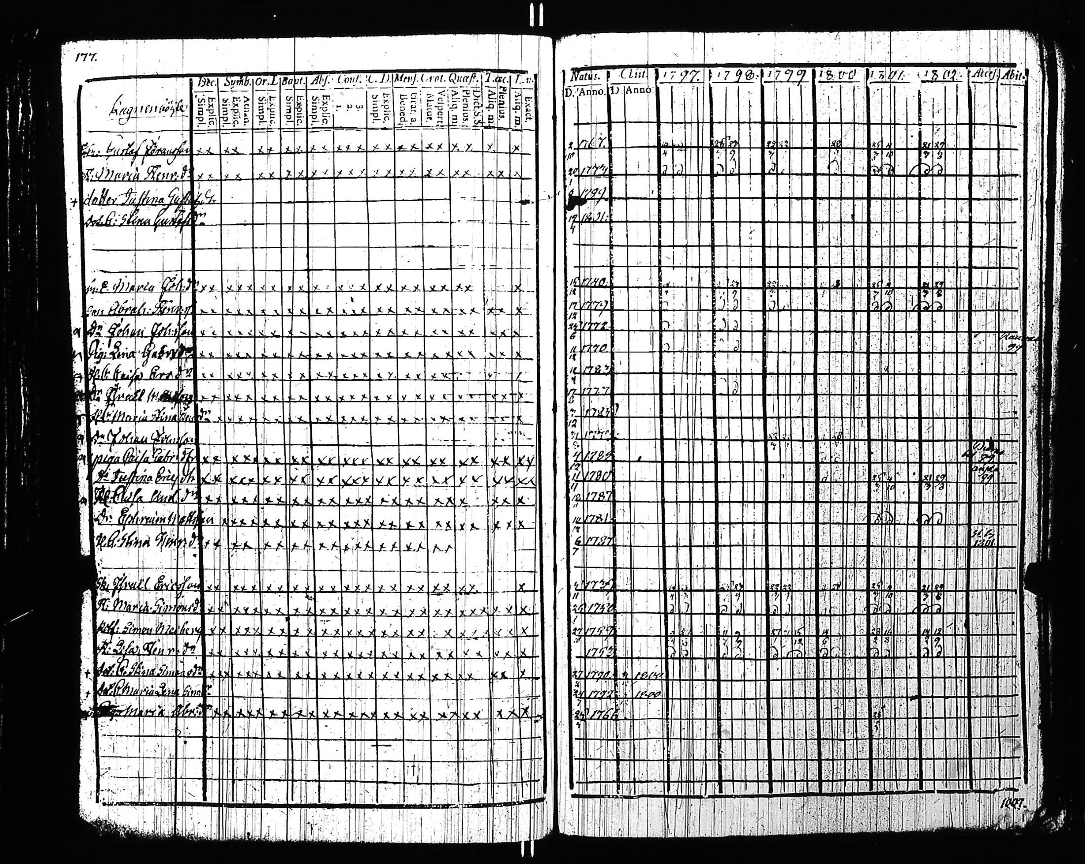 [ kuvat/185.jpg ]
