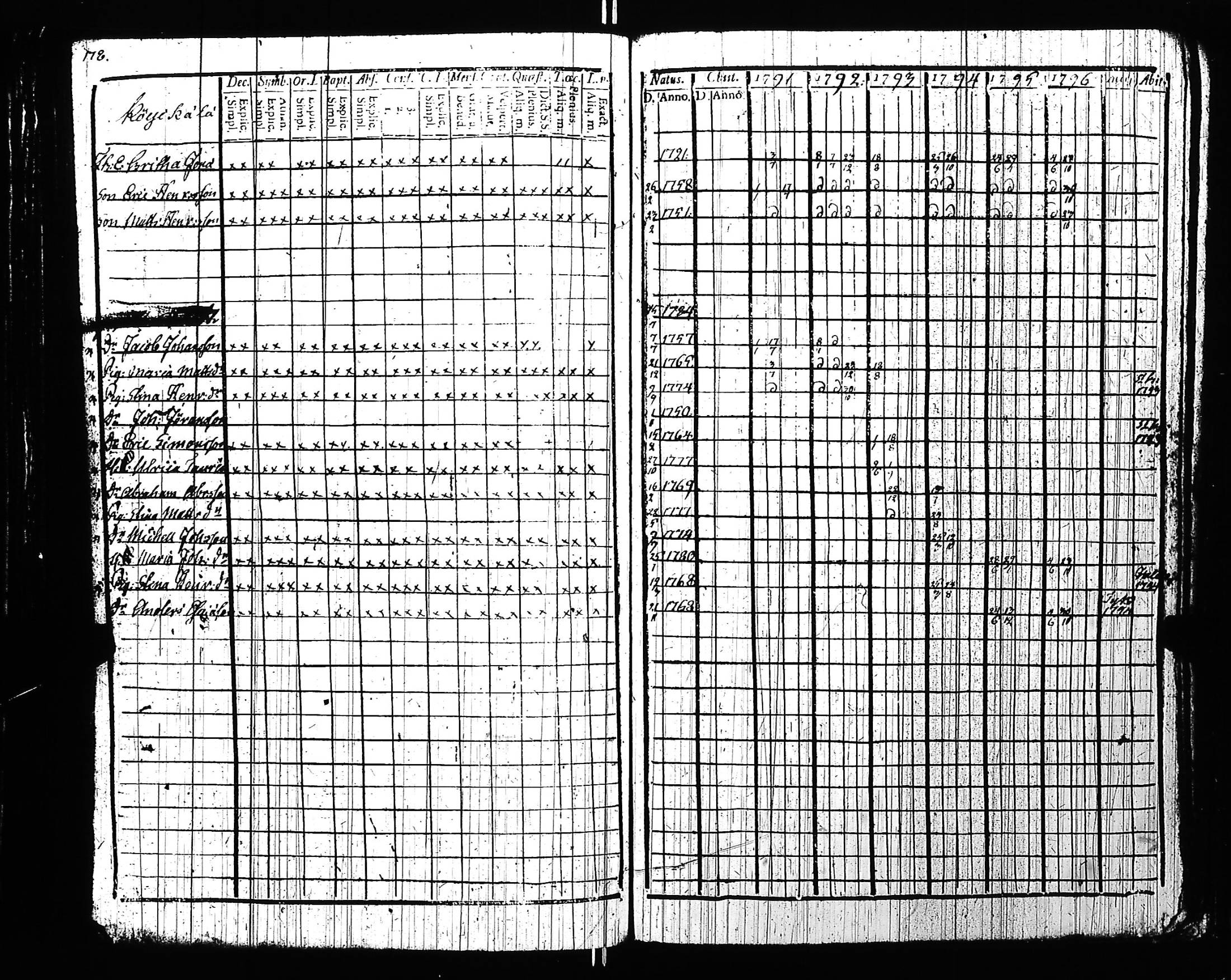 [ kuvat/186.jpg ]