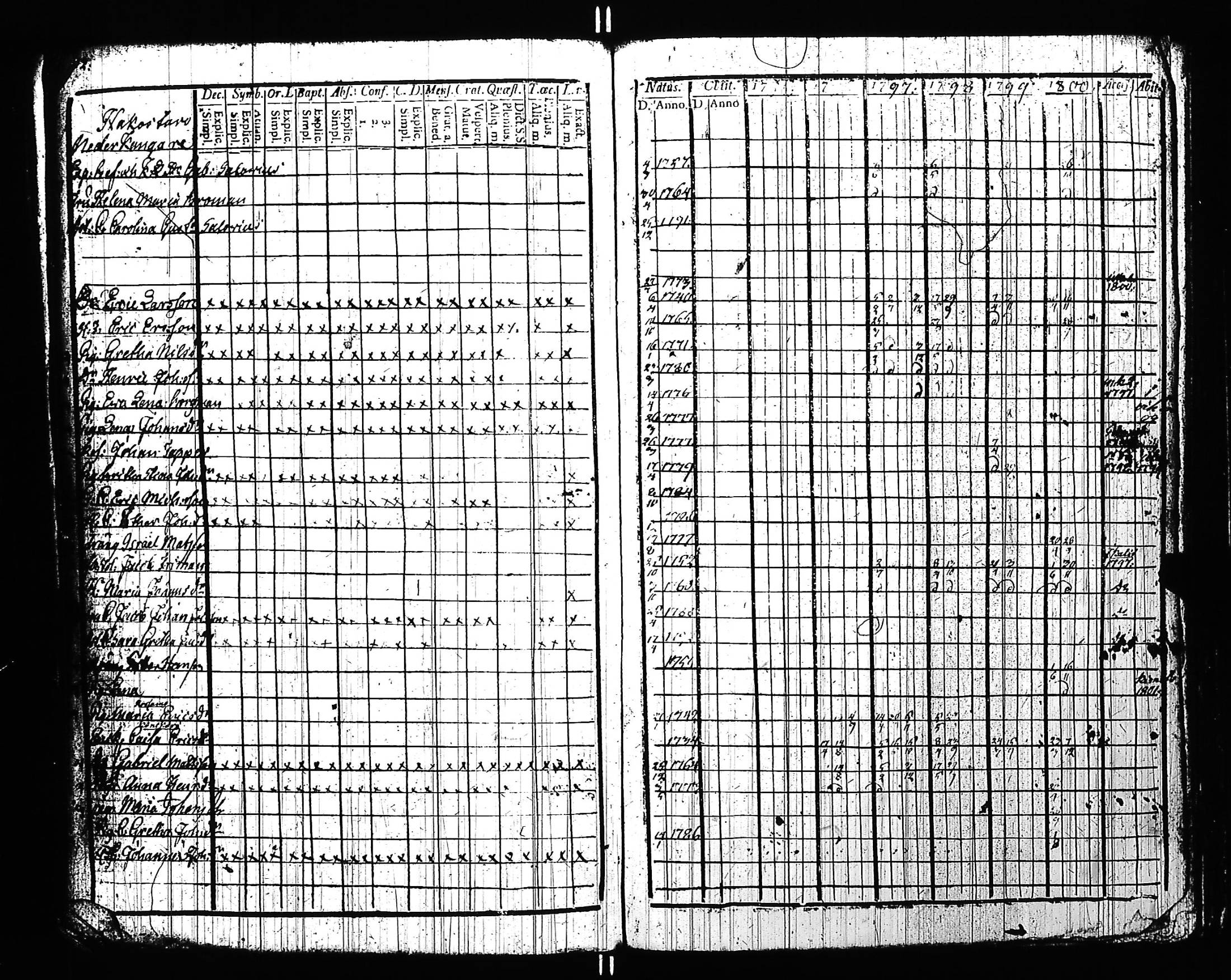 [ kuvat/221.jpg ]
