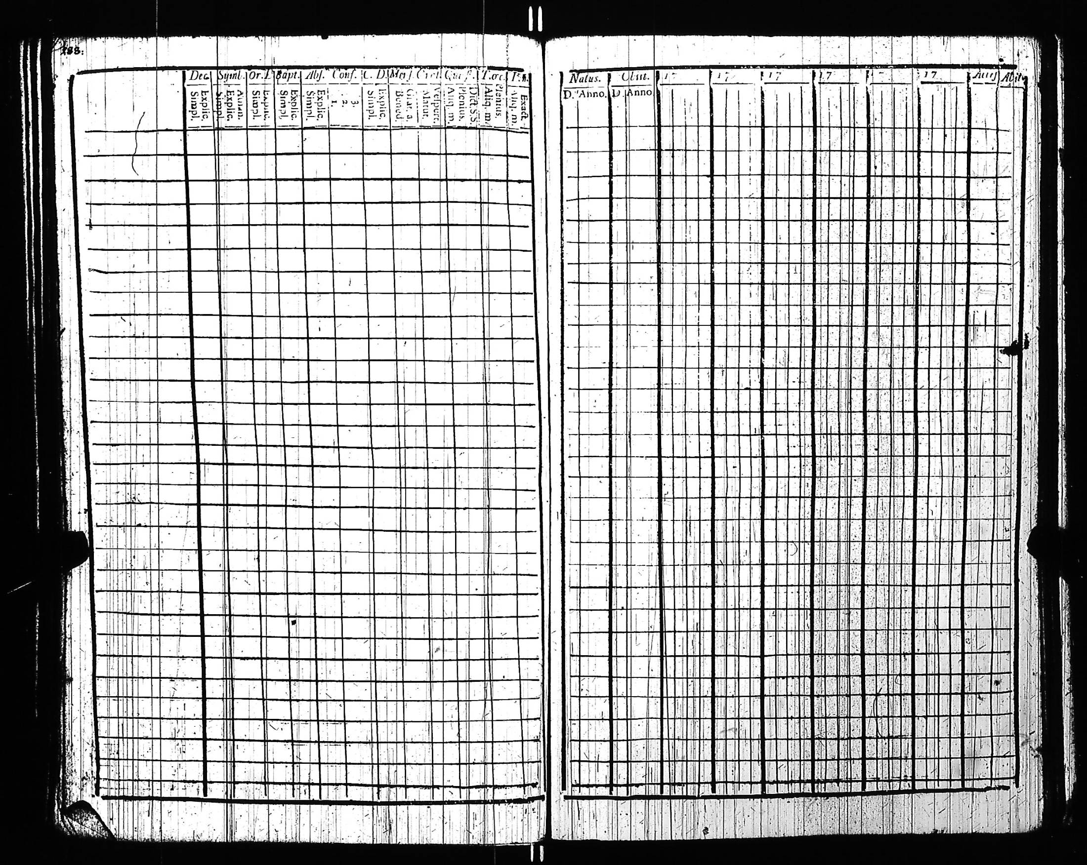 [ kuvat/298.jpg ]