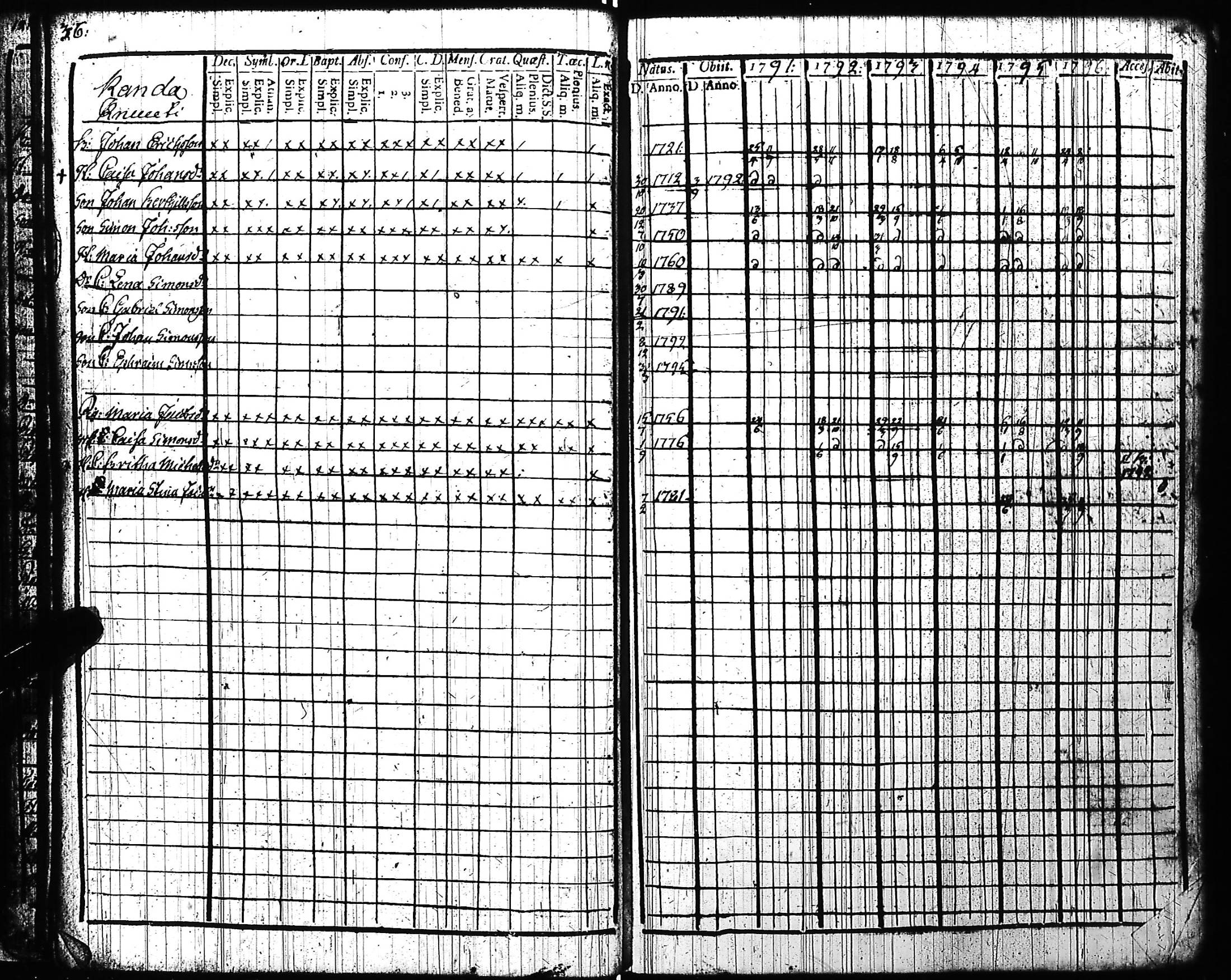 [ kuvat/38.jpg ]