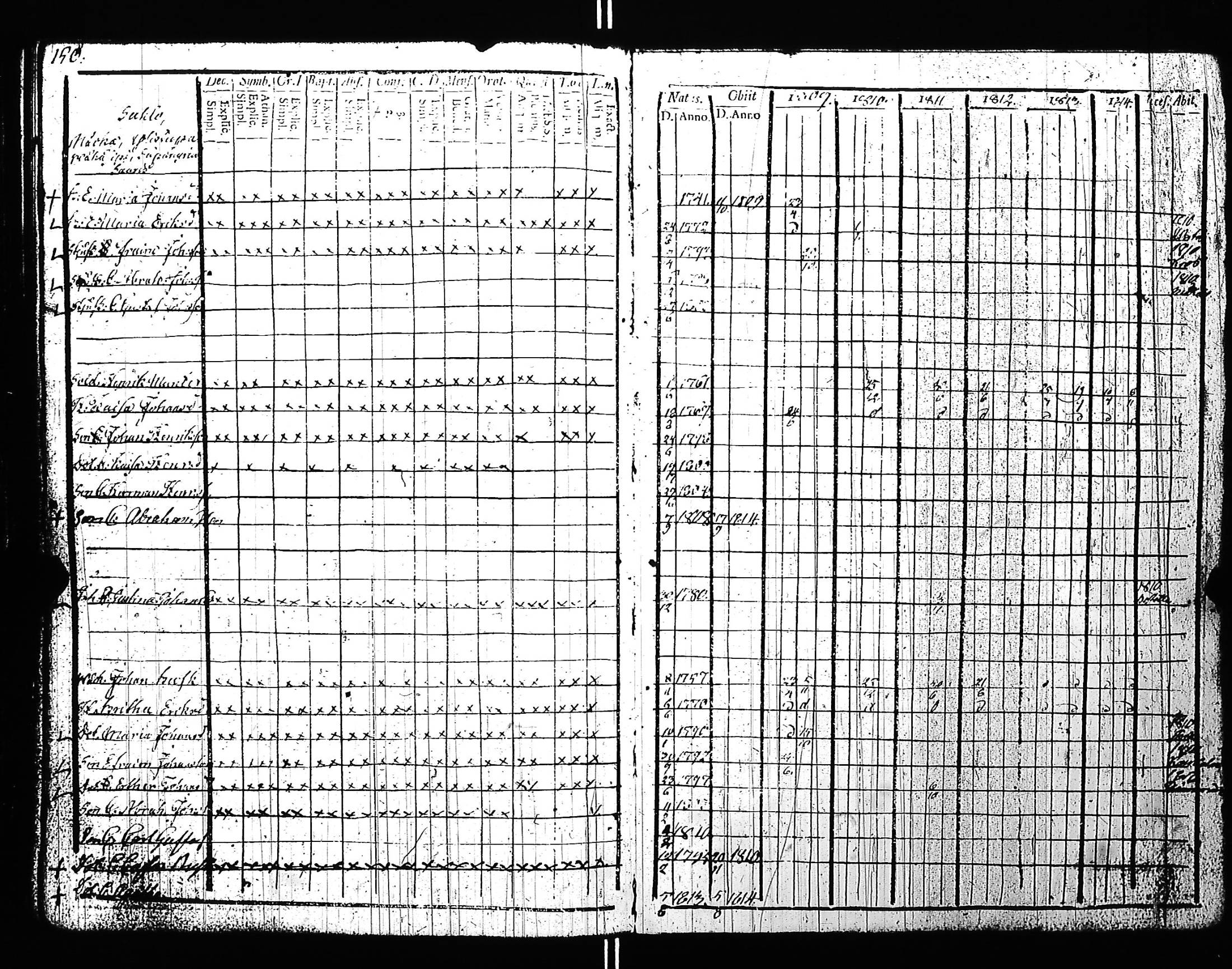 [ kuvat/152.jpg ]
