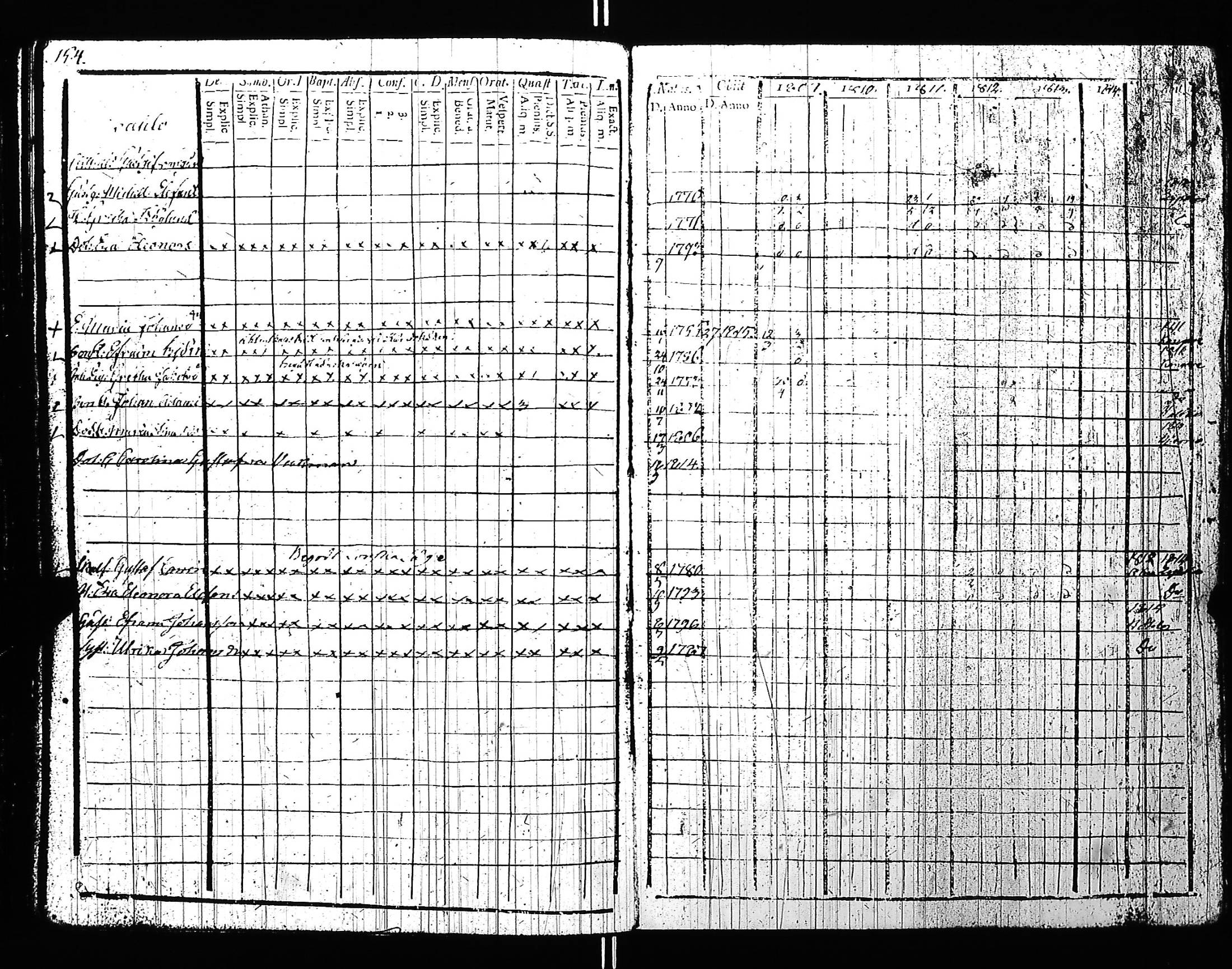 [ kuvat/156.jpg ]