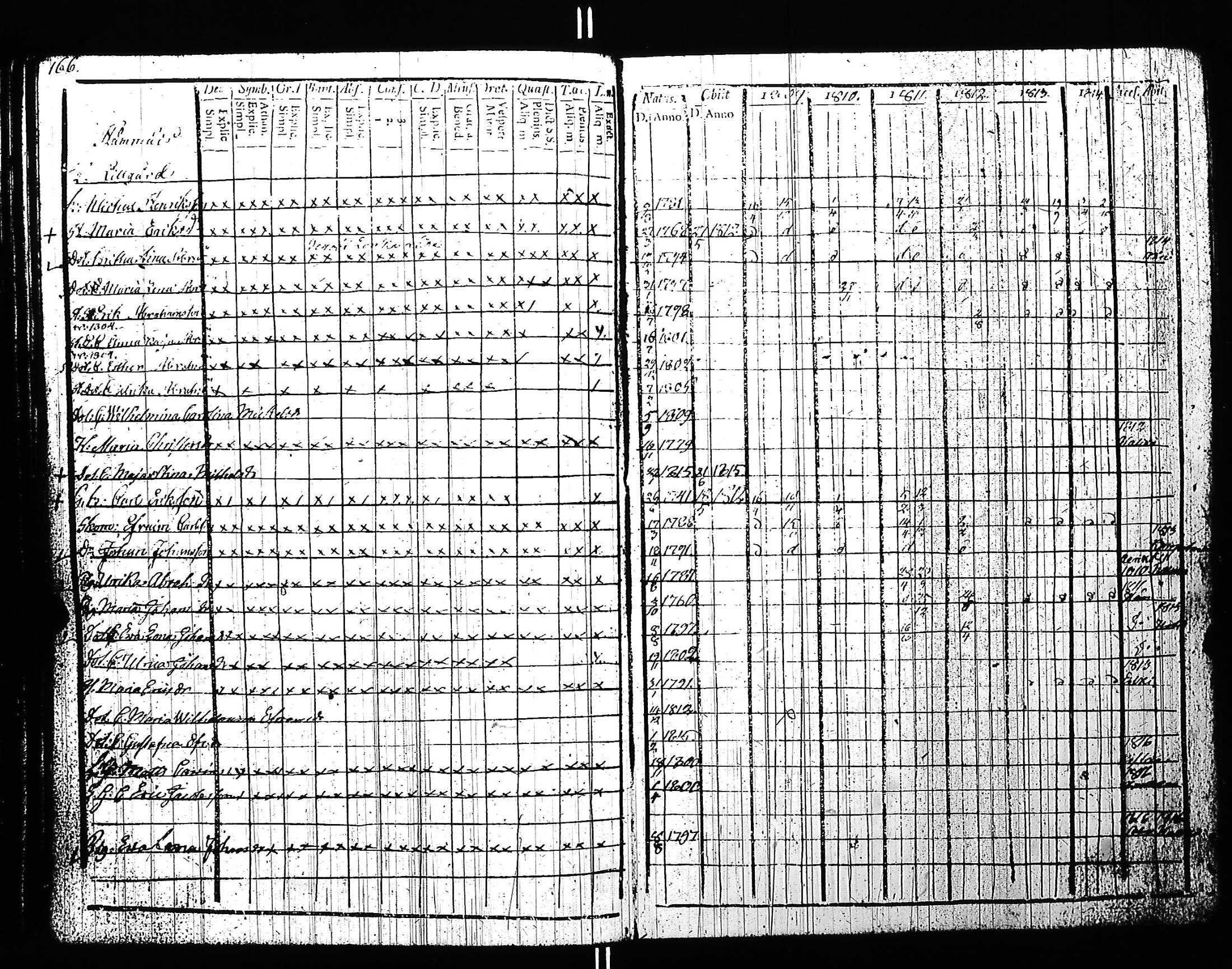 [ kuvat/168.jpg ]