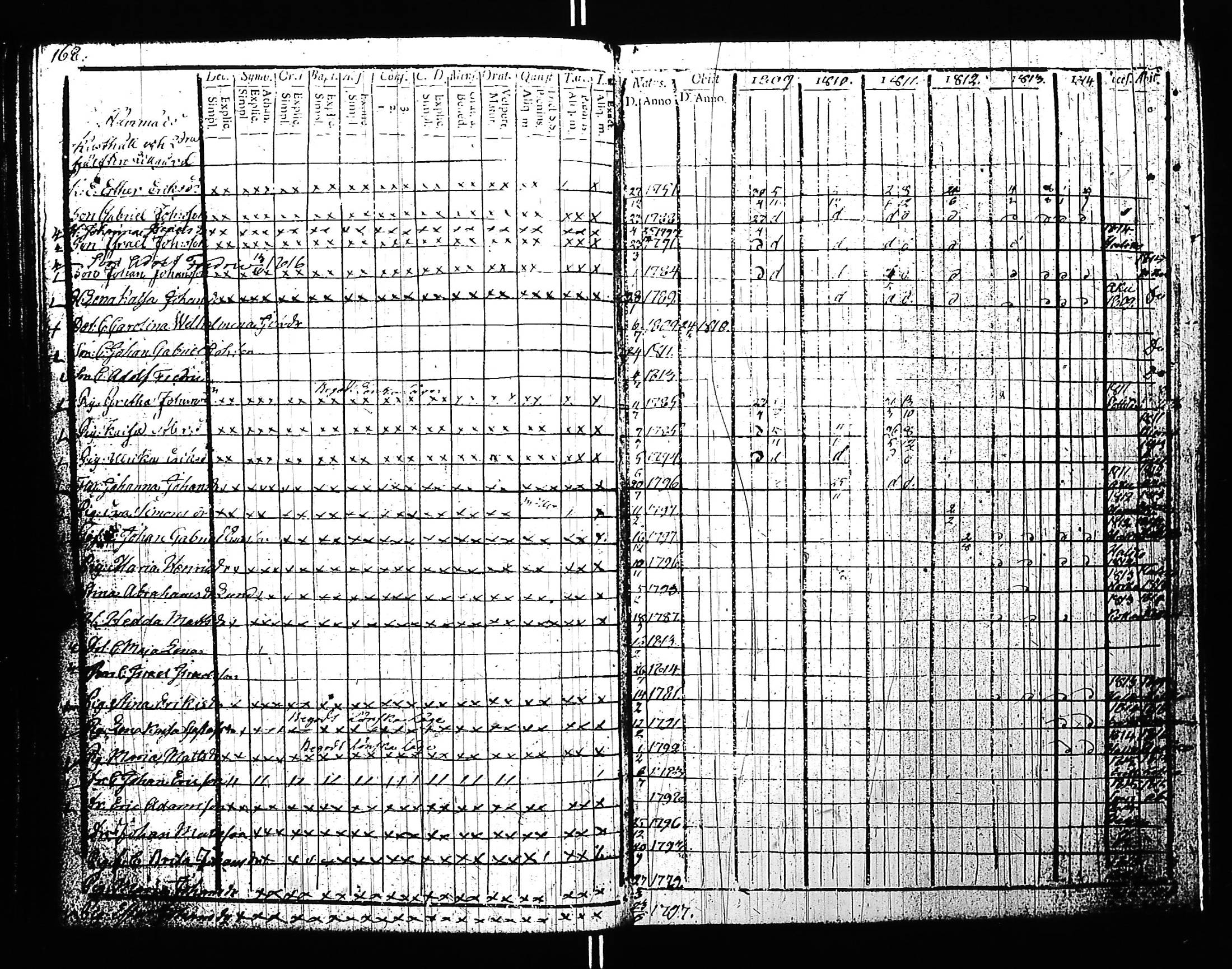 [ kuvat/170.jpg ]