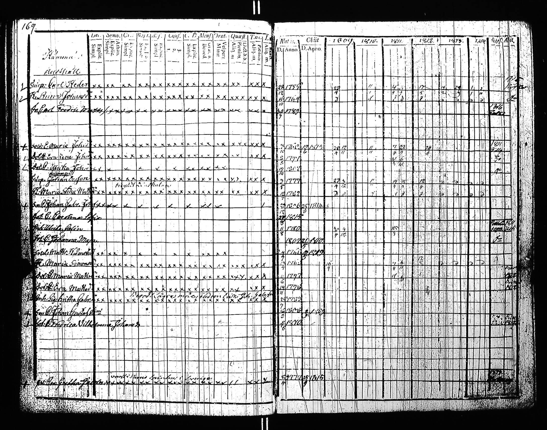 [ kuvat/171.jpg ]
