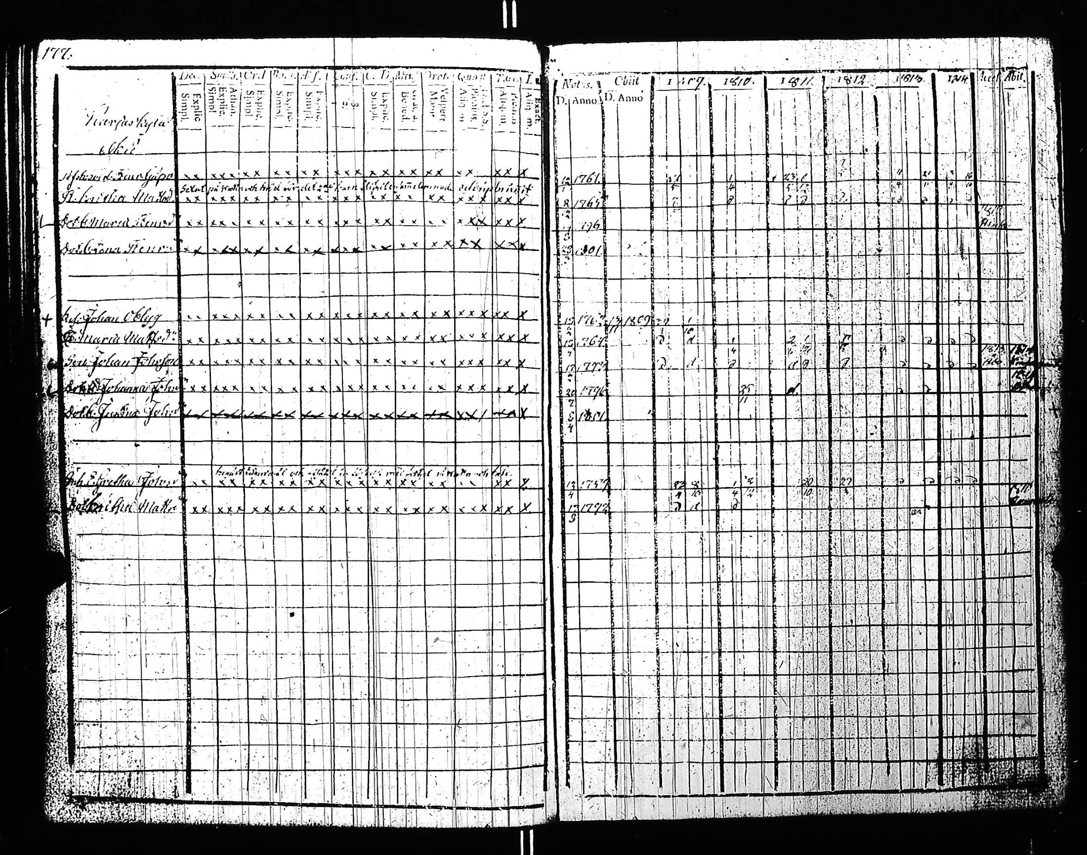 [ kuvat/179.jpg ]