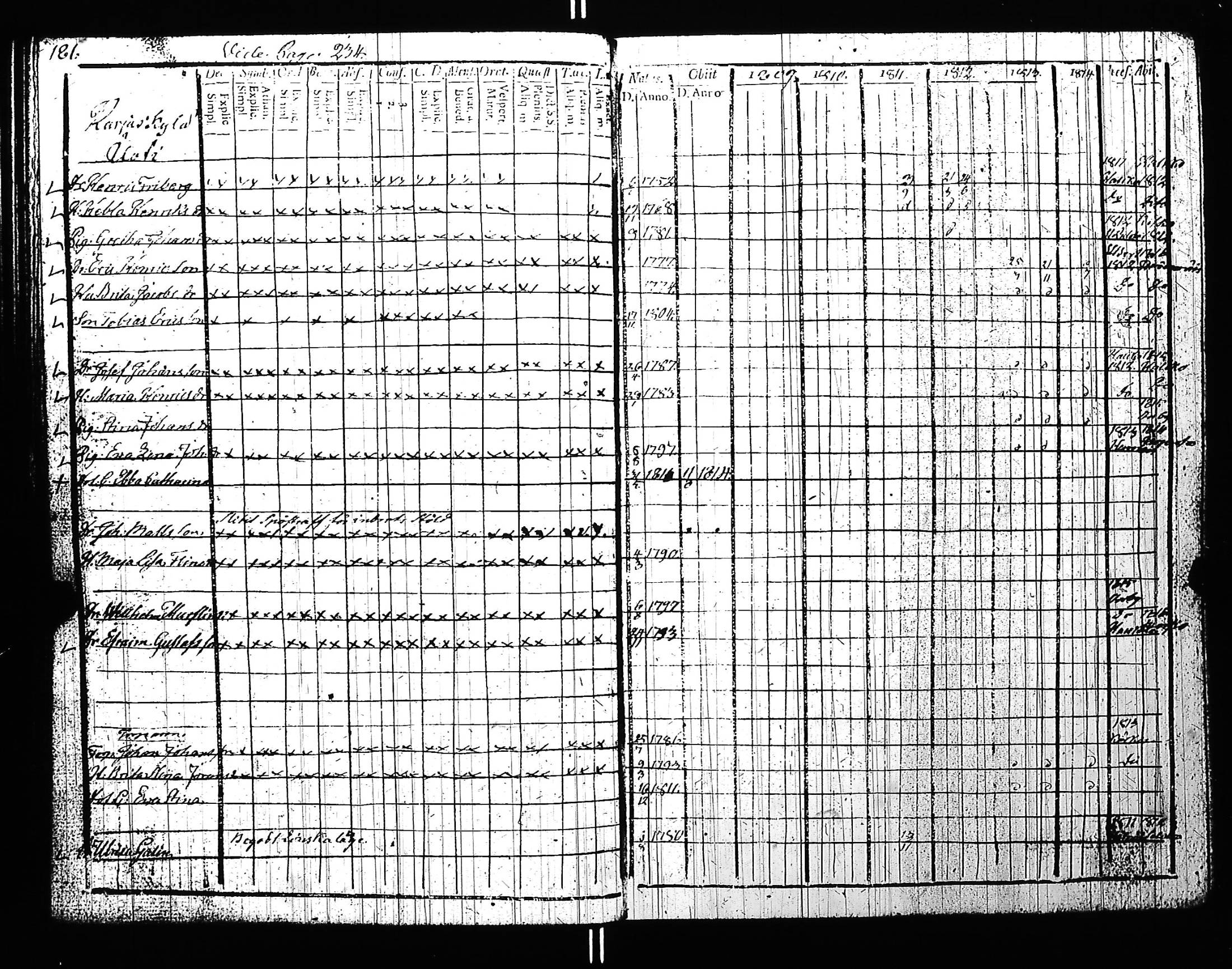 [ kuvat/183.jpg ]