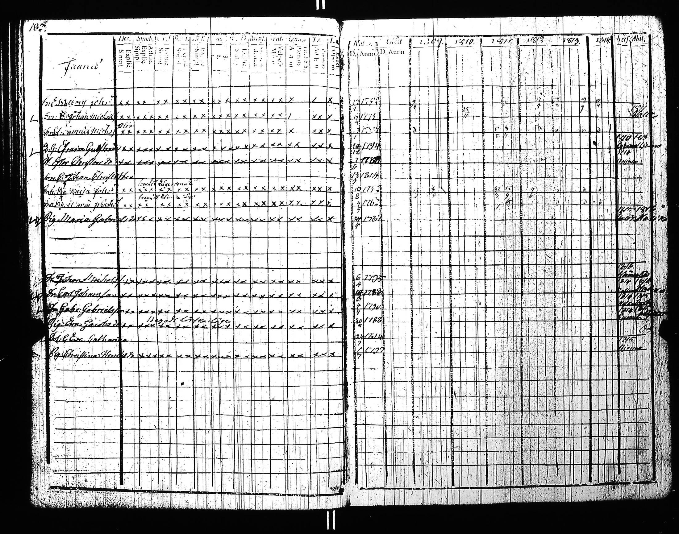 [ kuvat/185.jpg ]