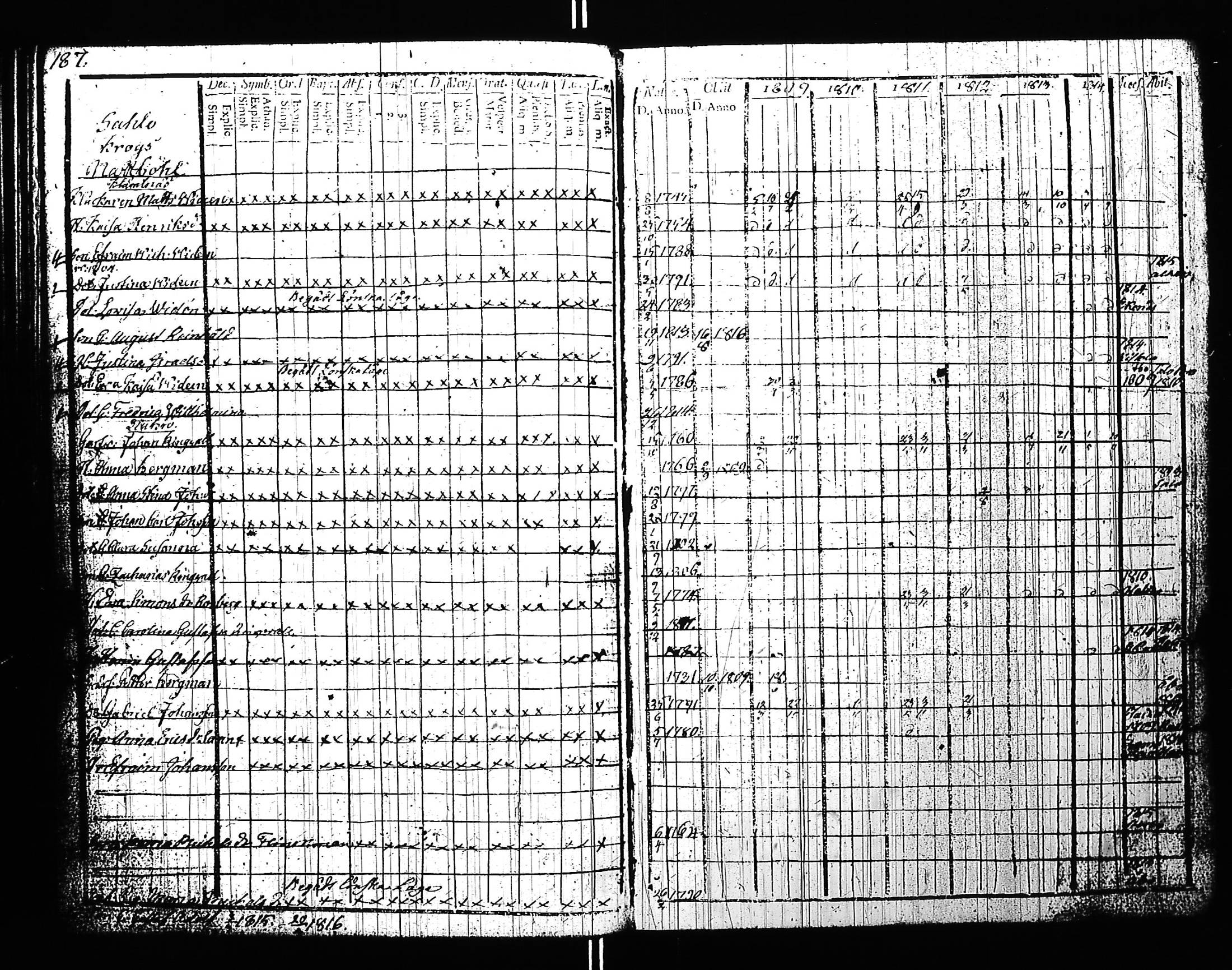 [ kuvat/189.jpg ]