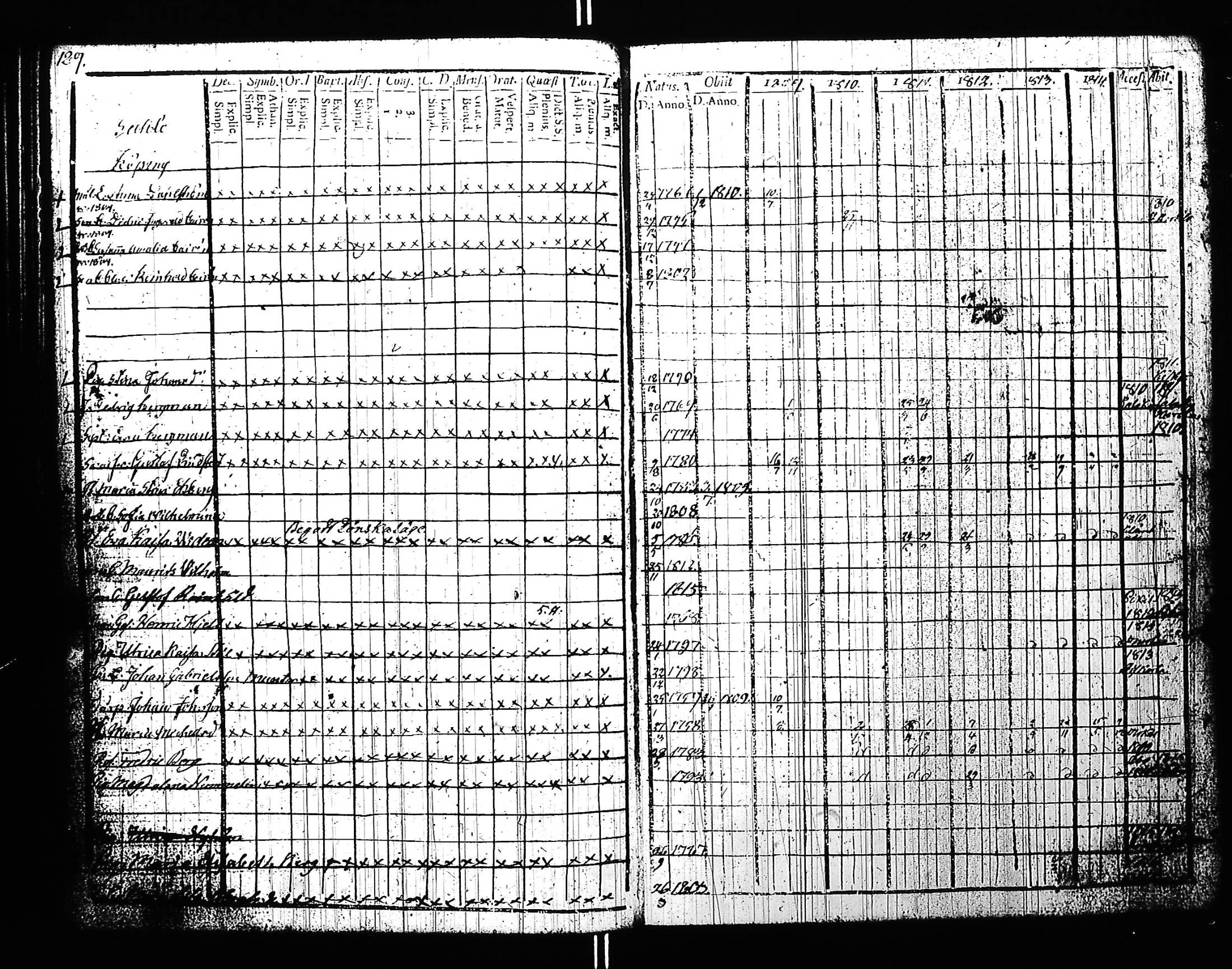 [ kuvat/191.jpg ]
