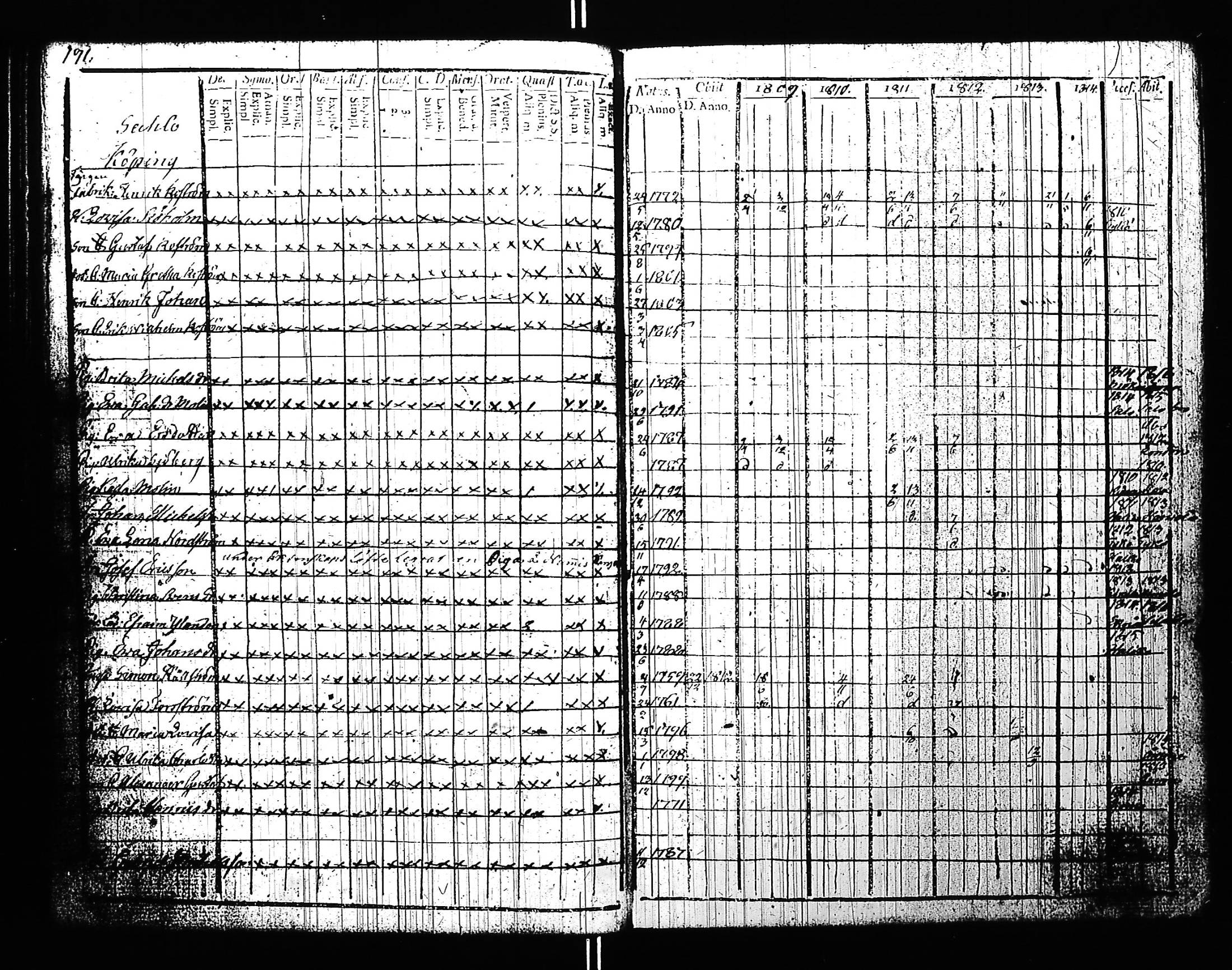 [ kuvat/193.jpg ]