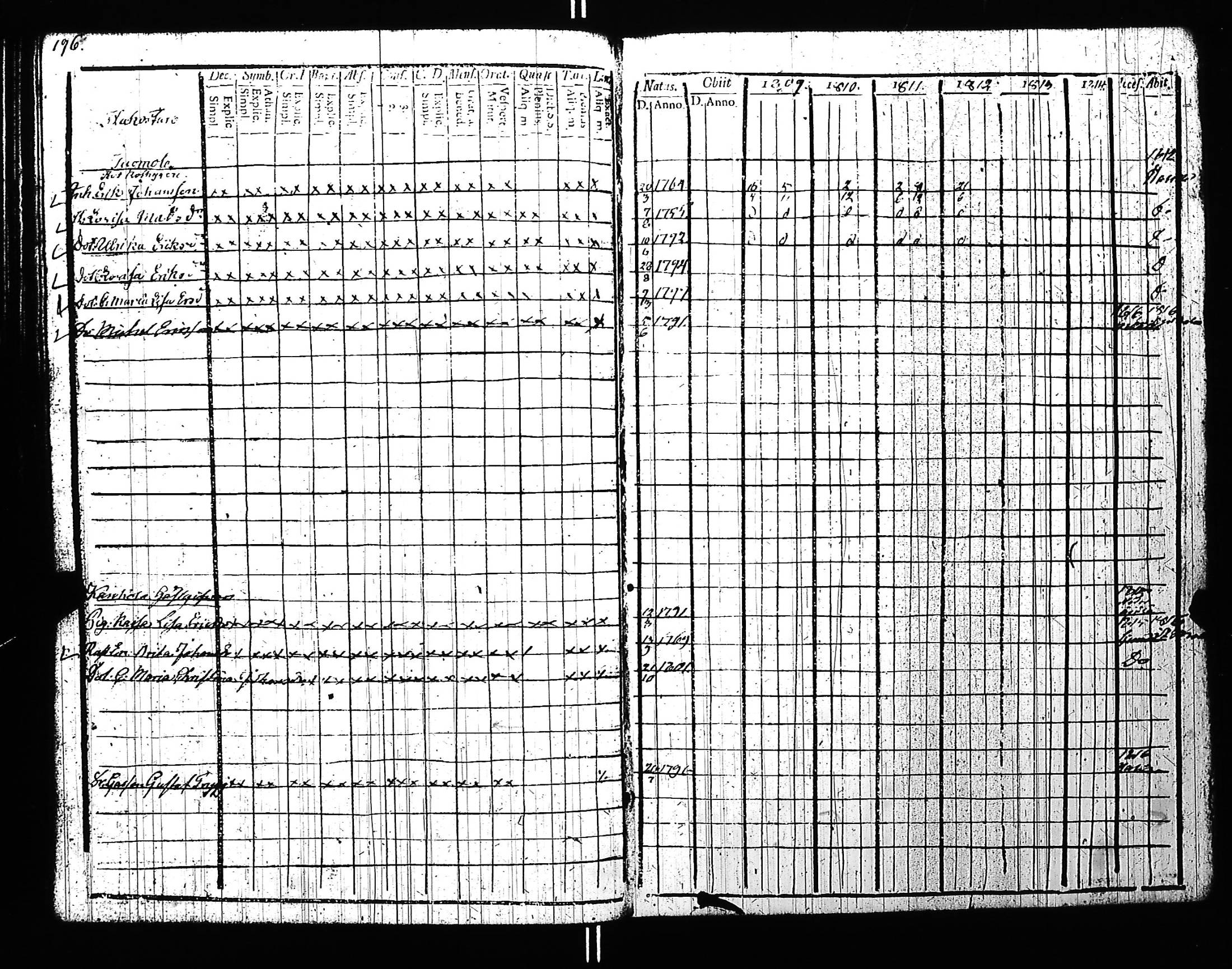 [ kuvat/198.jpg ]