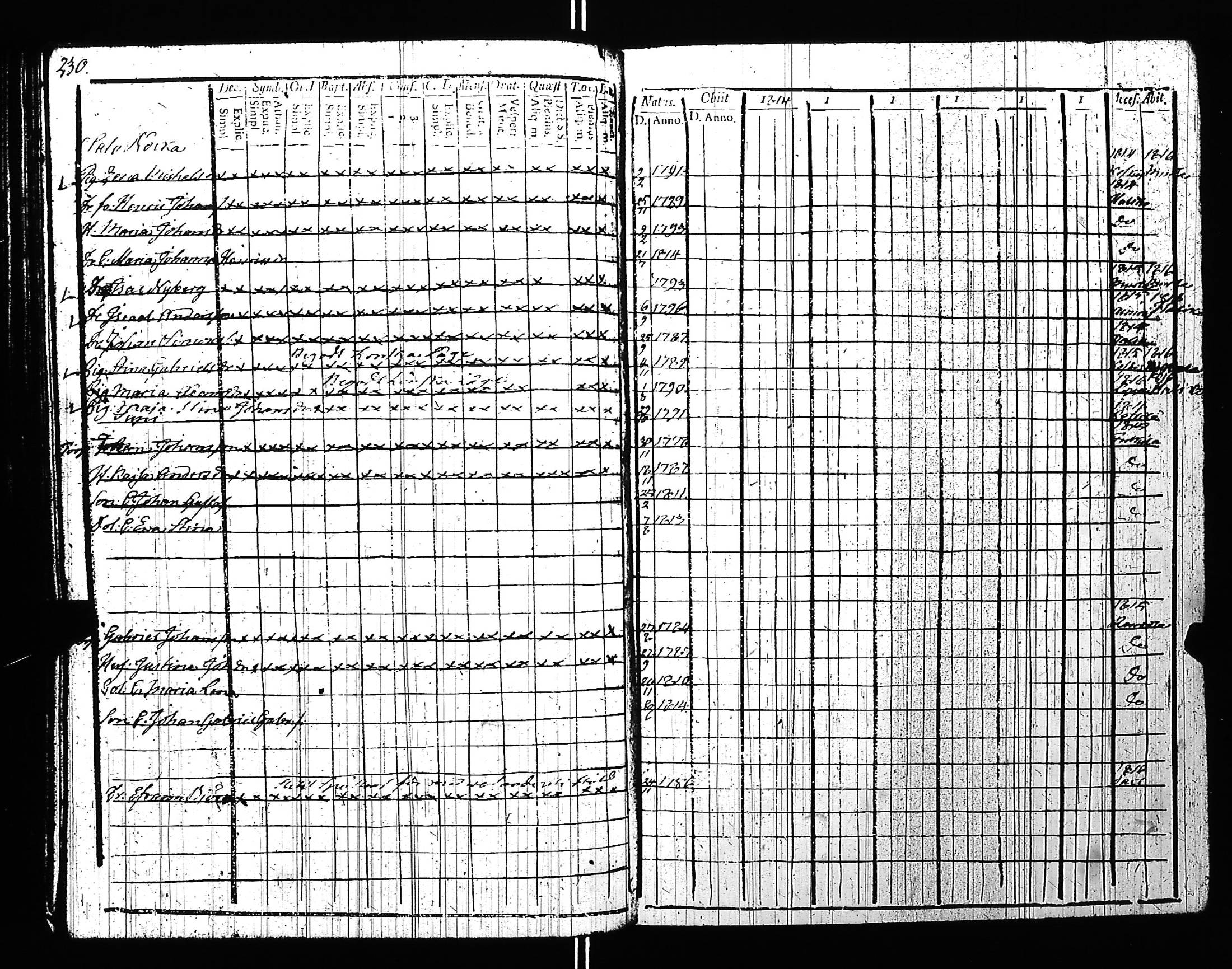 [ kuvat/212.jpg ]