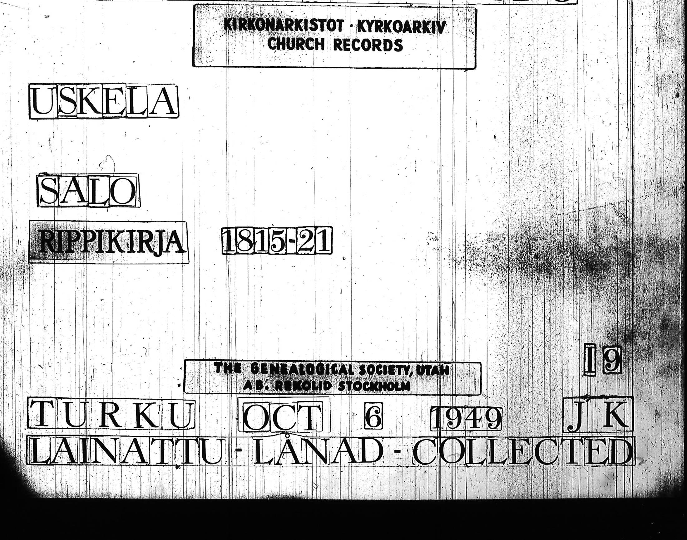 [ kuvat/1.jpg ]