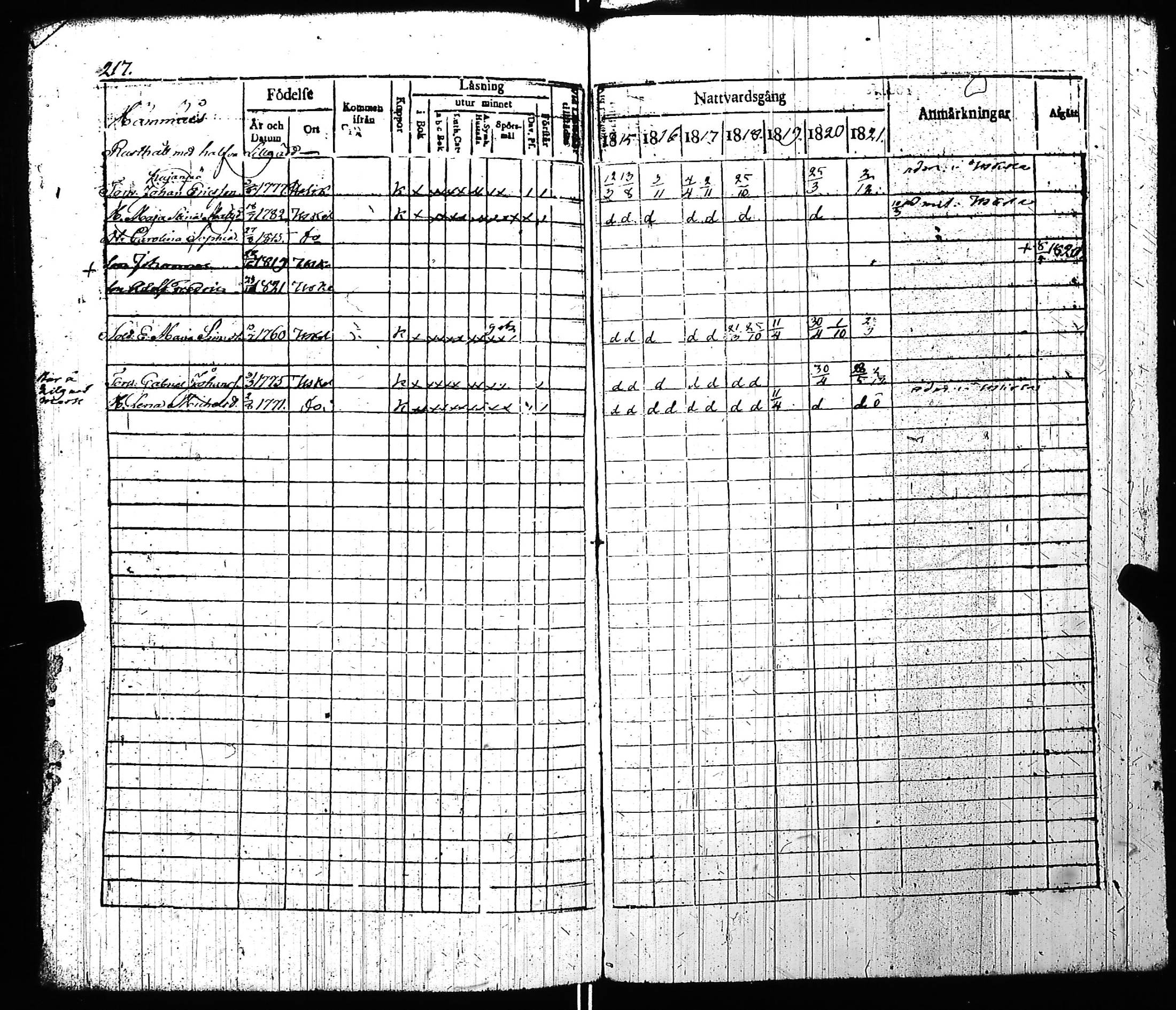 [ kuvat/222.jpg ]