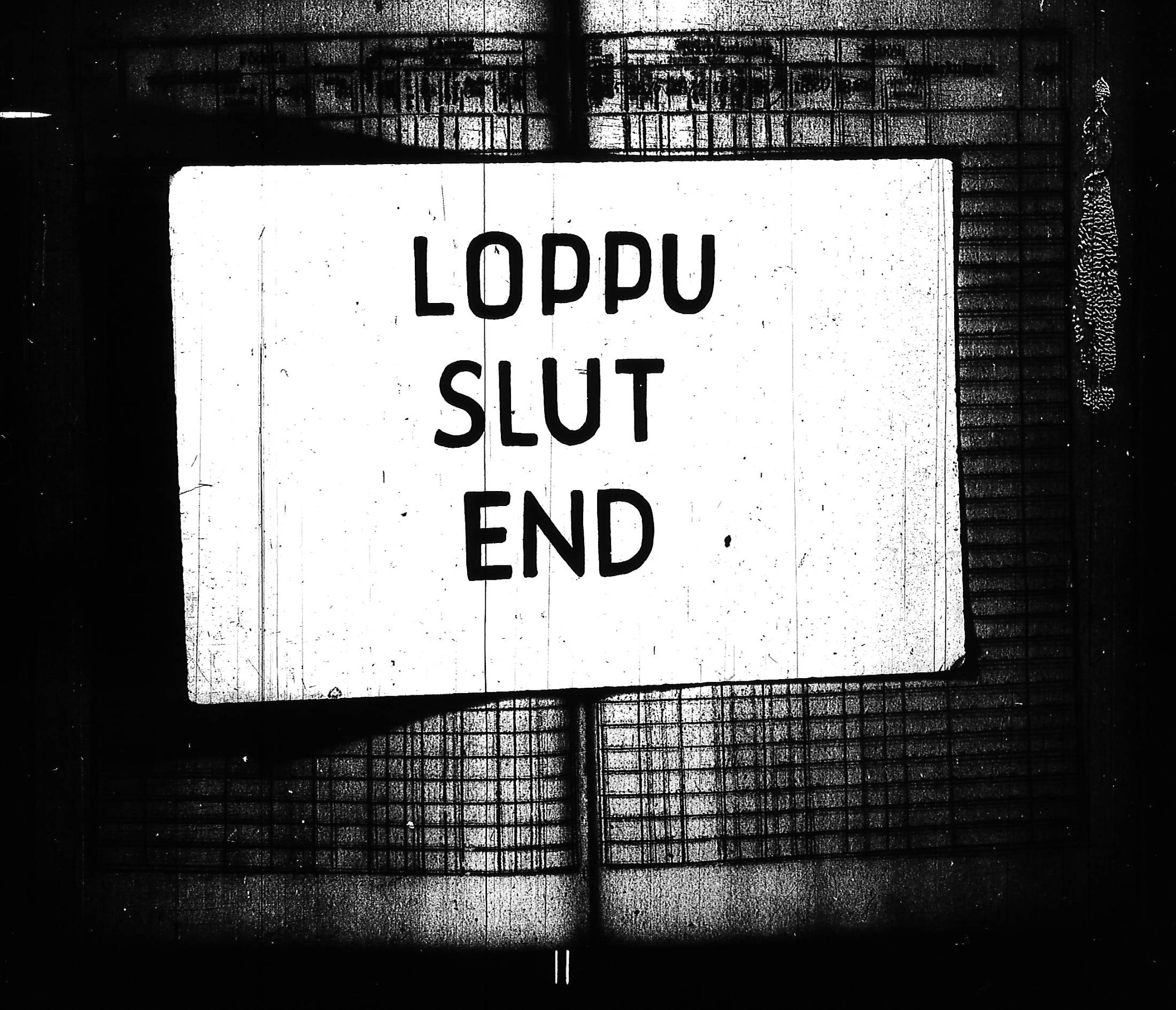 [ kuvat/274.jpg ]