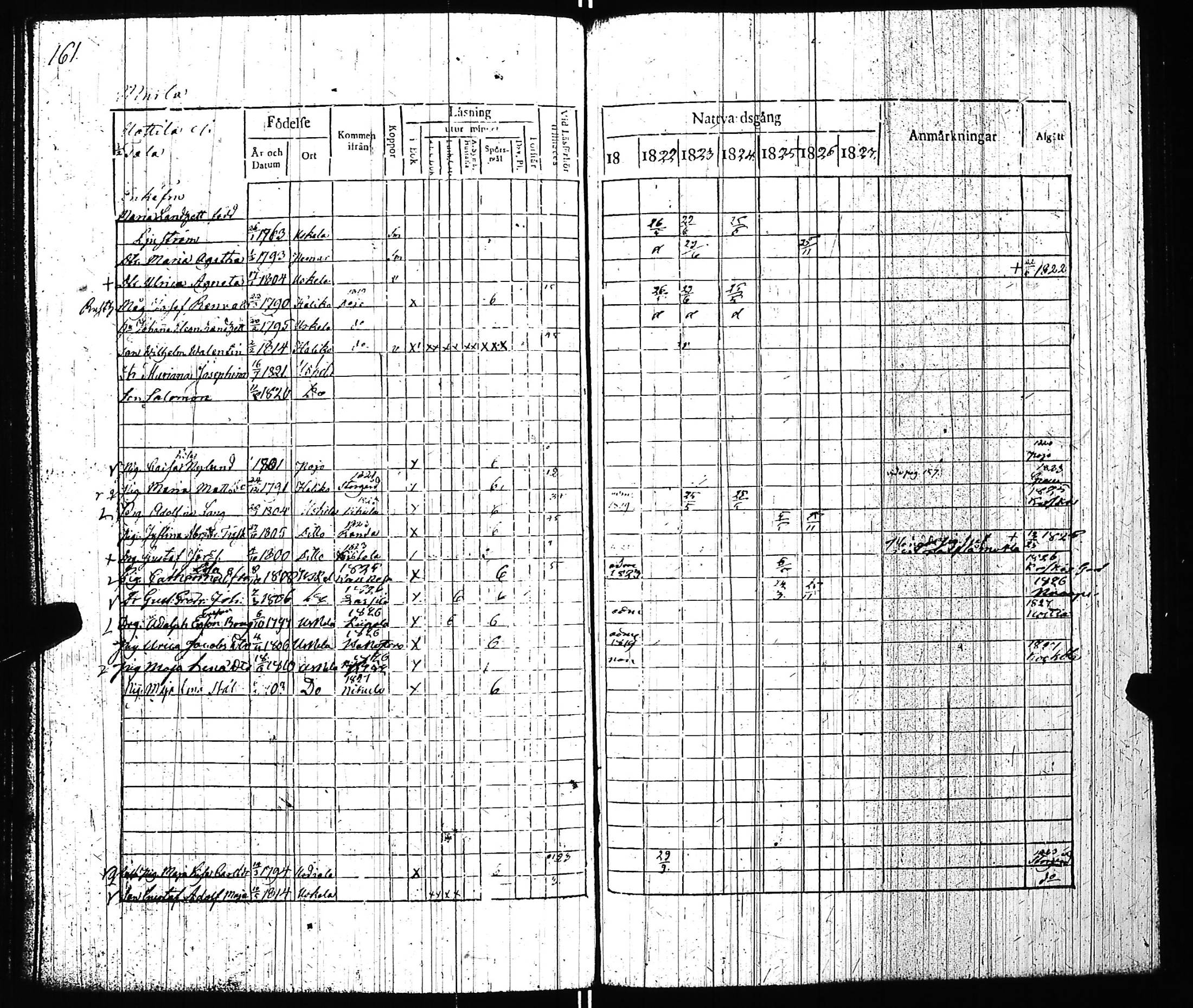 [ kuvat/166.jpg ]