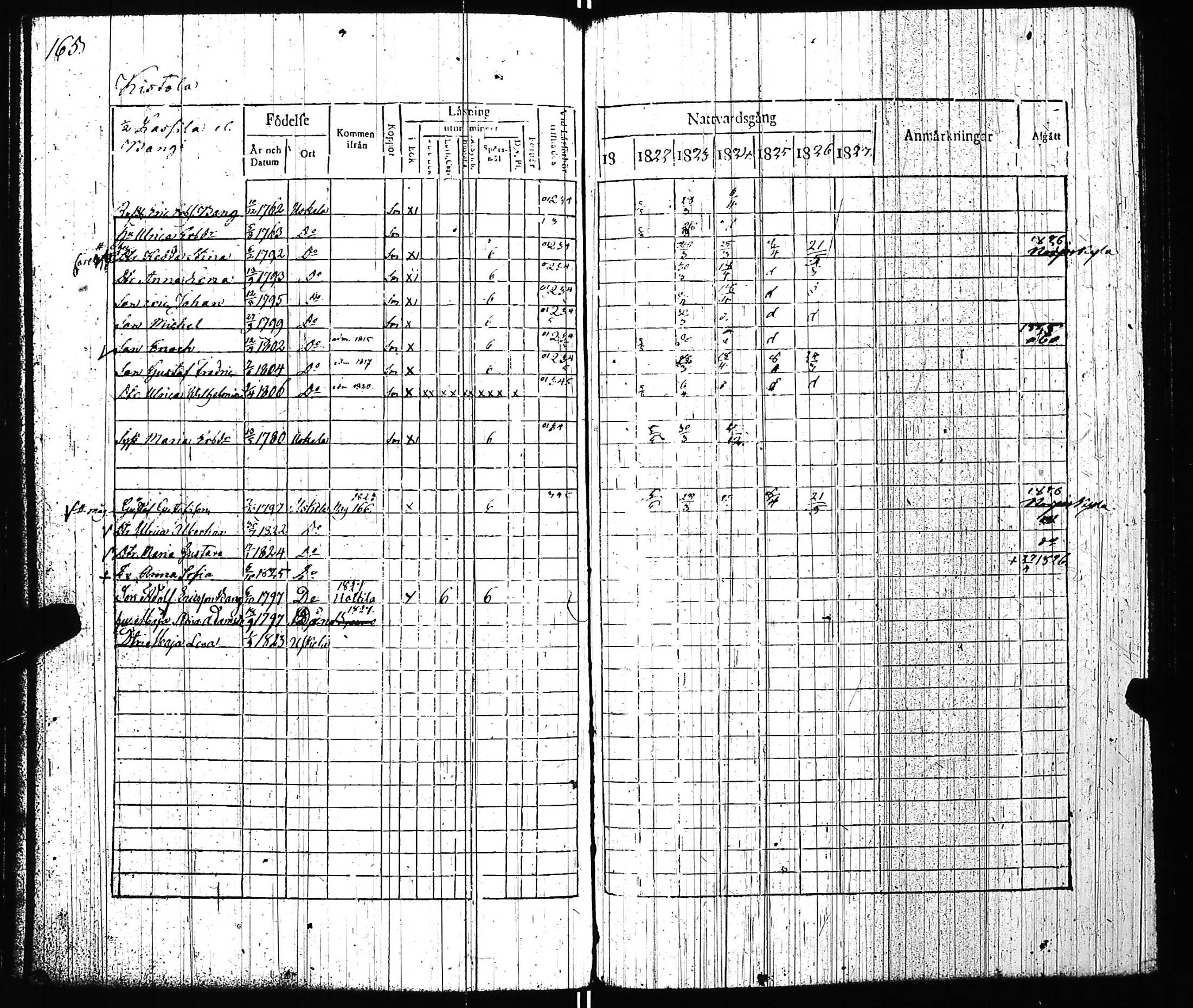 [ kuvat/170.jpg ]
