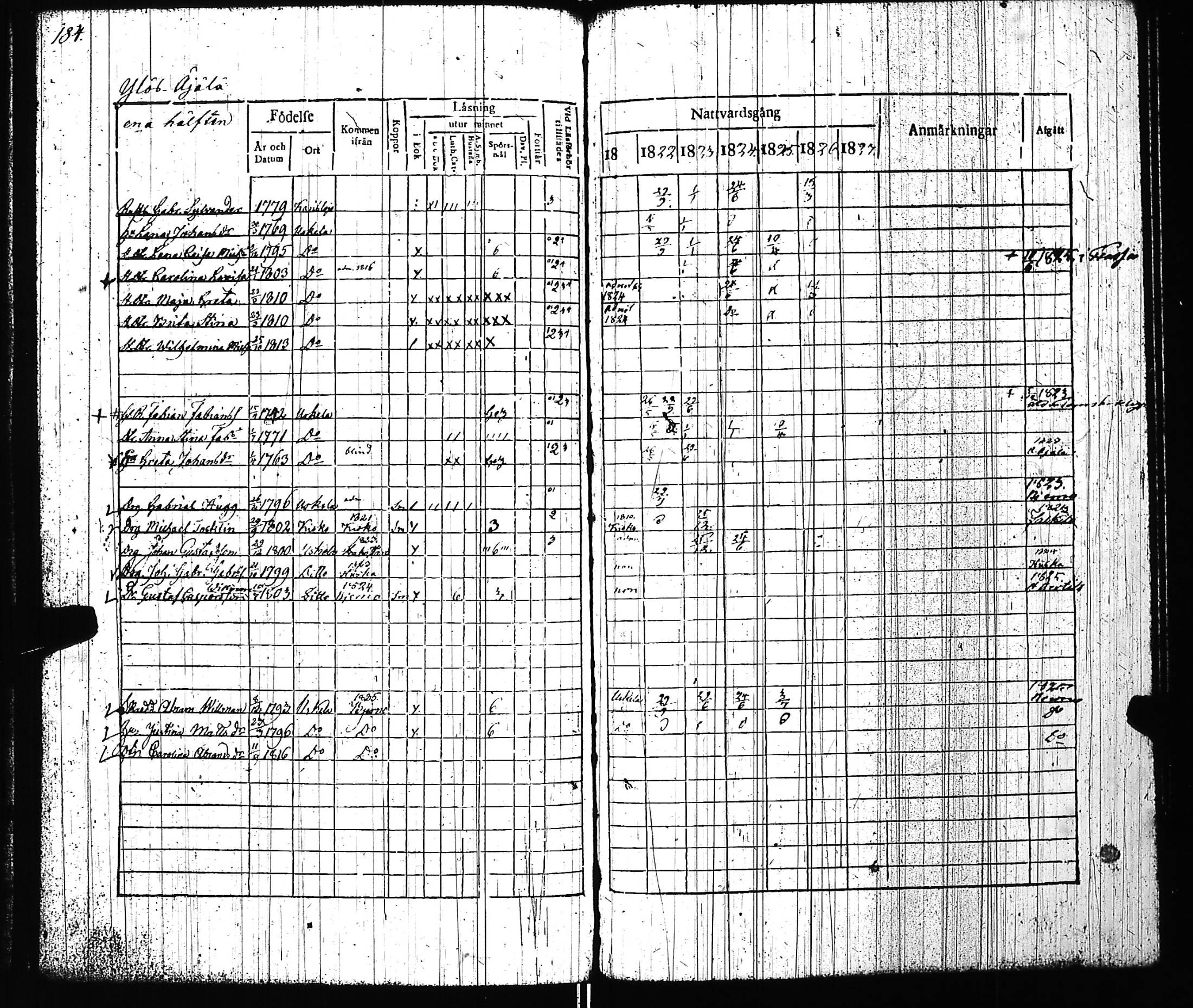 [ kuvat/189.jpg ]