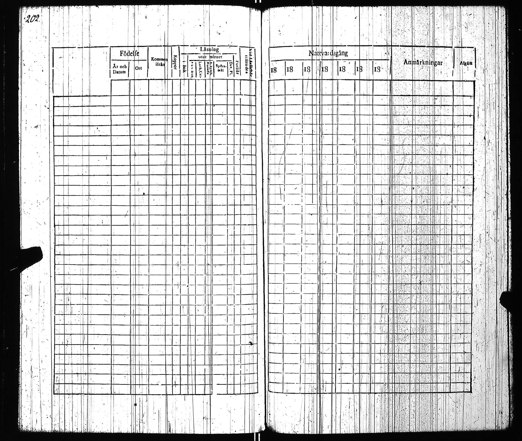 [ kuvat/207.jpg ]