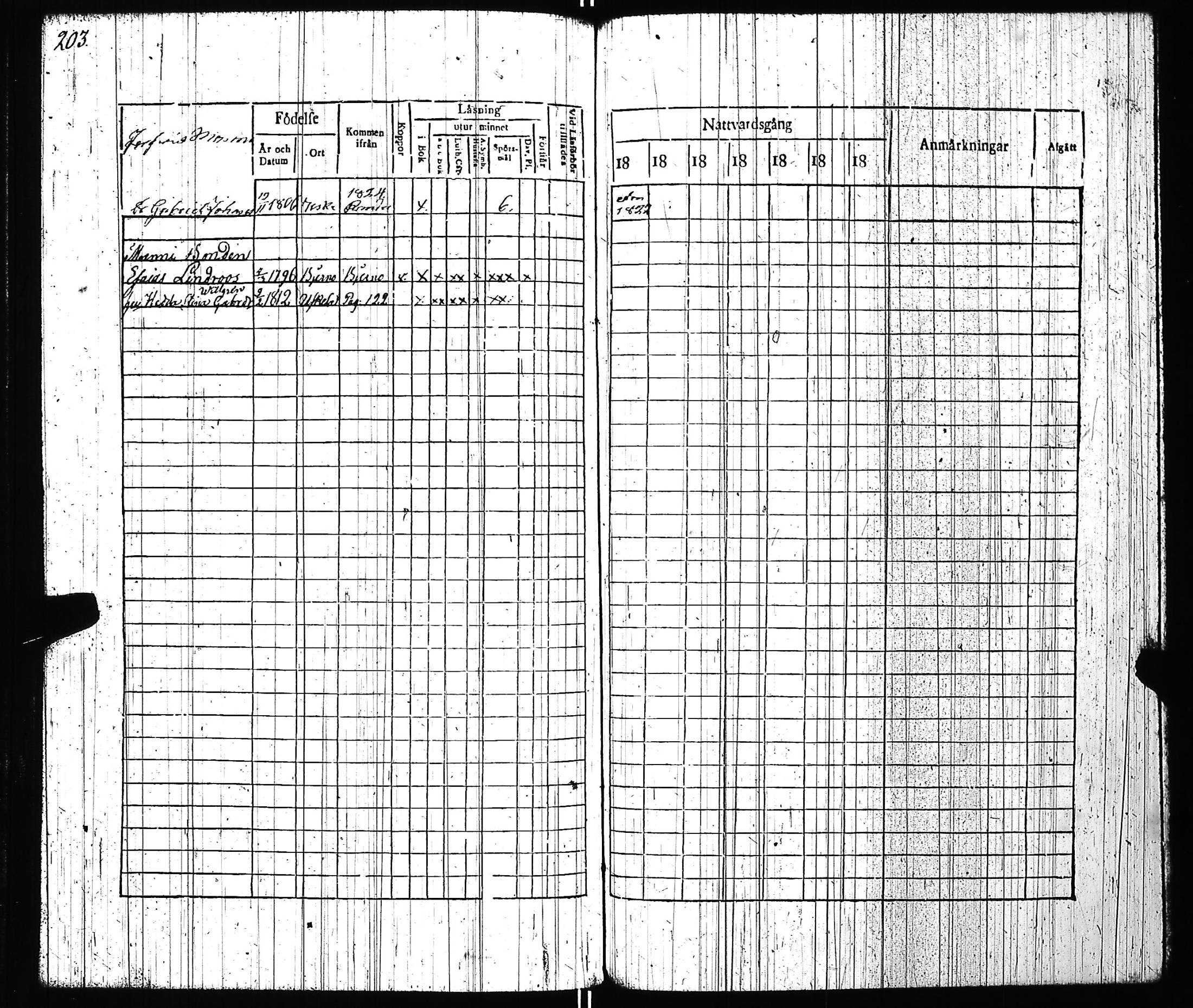 [ kuvat/208.jpg ]