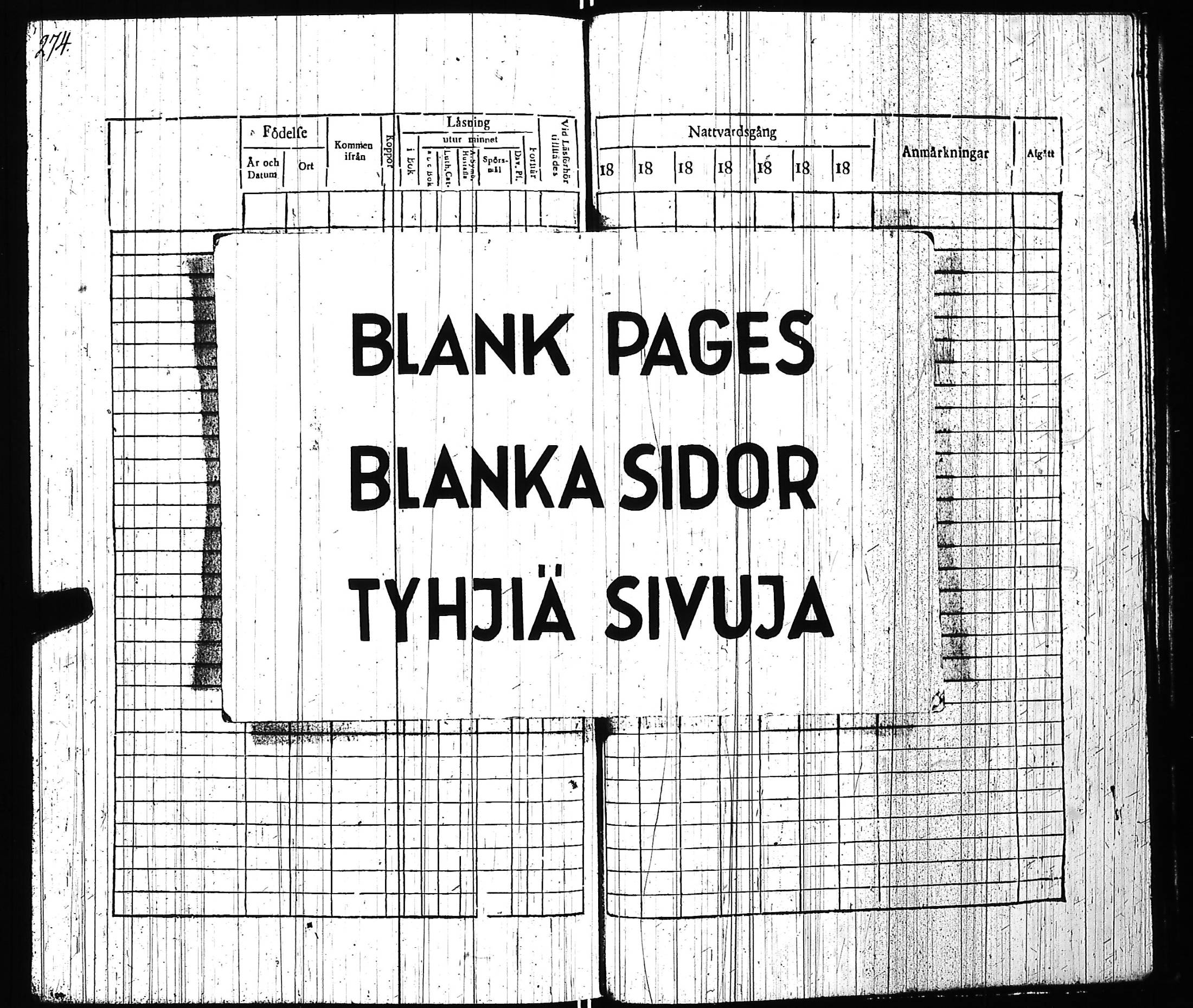 [ kuvat/219.jpg ]
