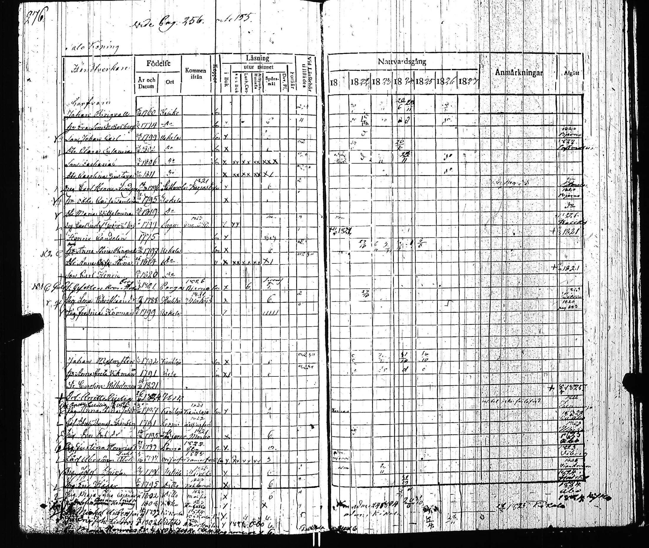 [ kuvat/222.jpg ]