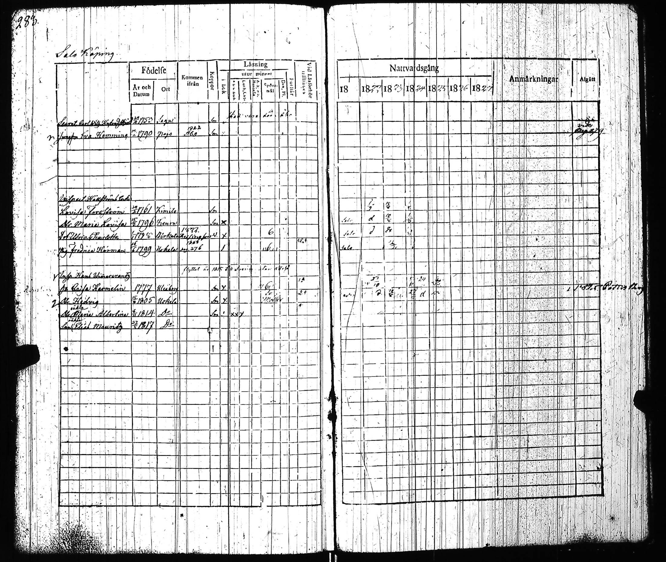 [ kuvat/229.jpg ]