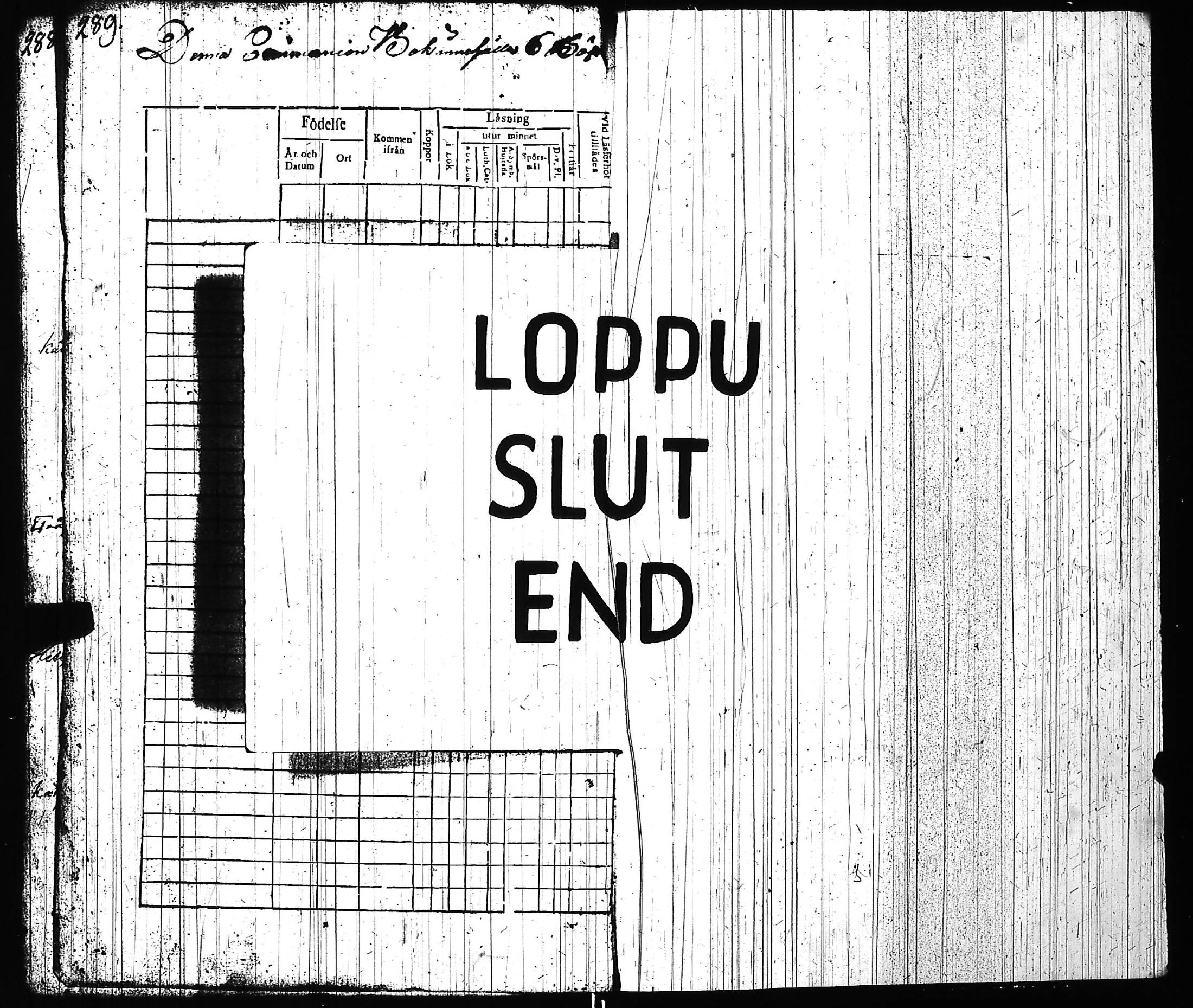 [ kuvat/236.jpg ]
