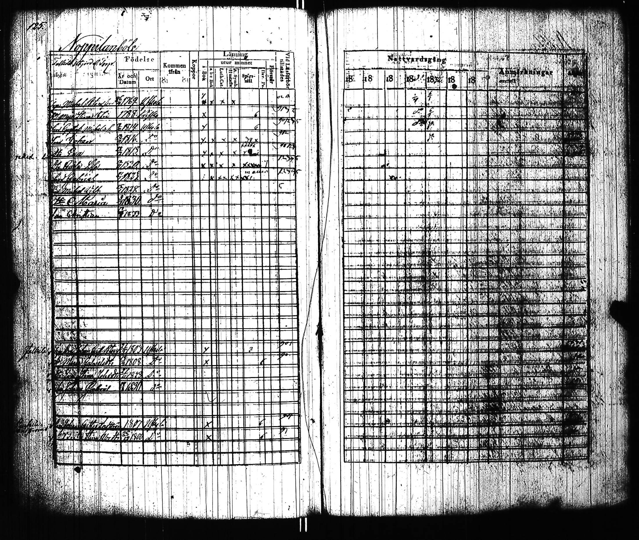 [ kuvat/128.jpg ]