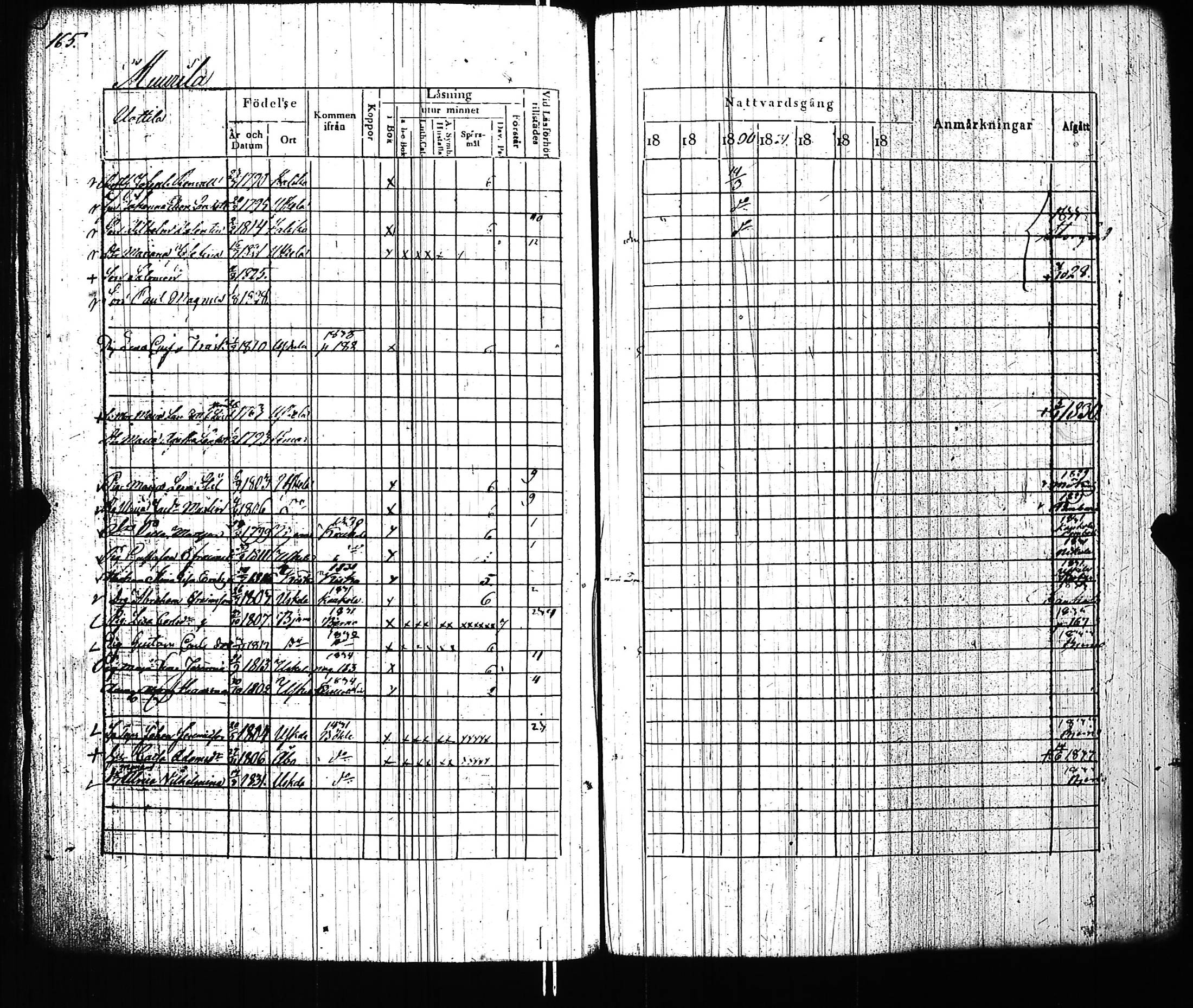 [ kuvat/168.jpg ]
